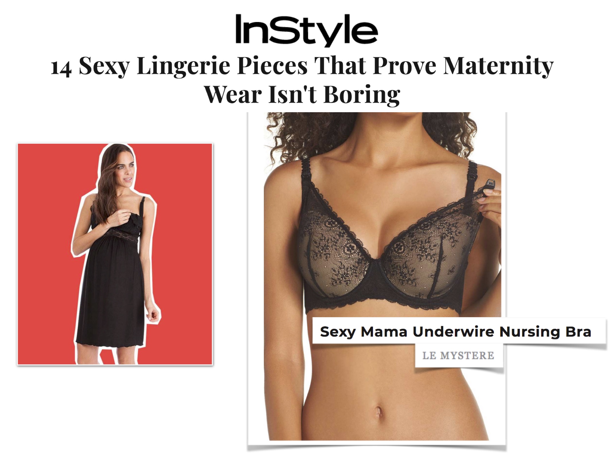 InStyle Sexy Mama .jpg