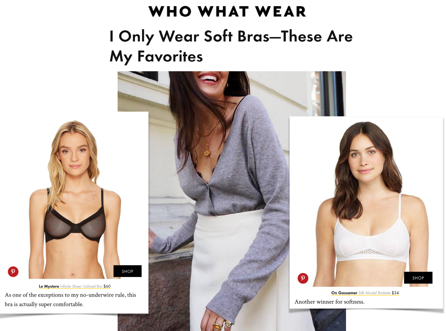 WHO WHAT WEAR .png