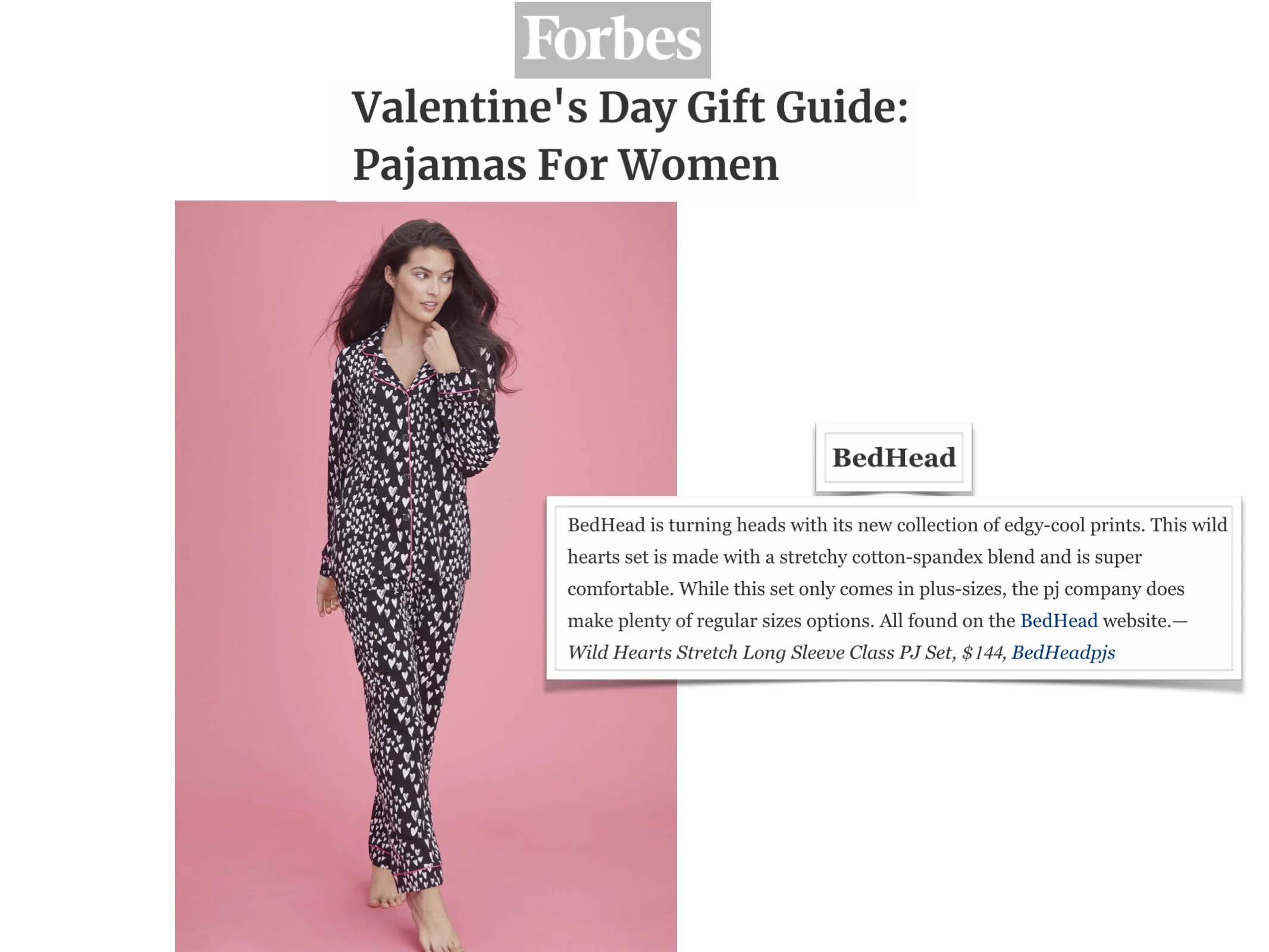 VDAY Forbes BedHead.jpg