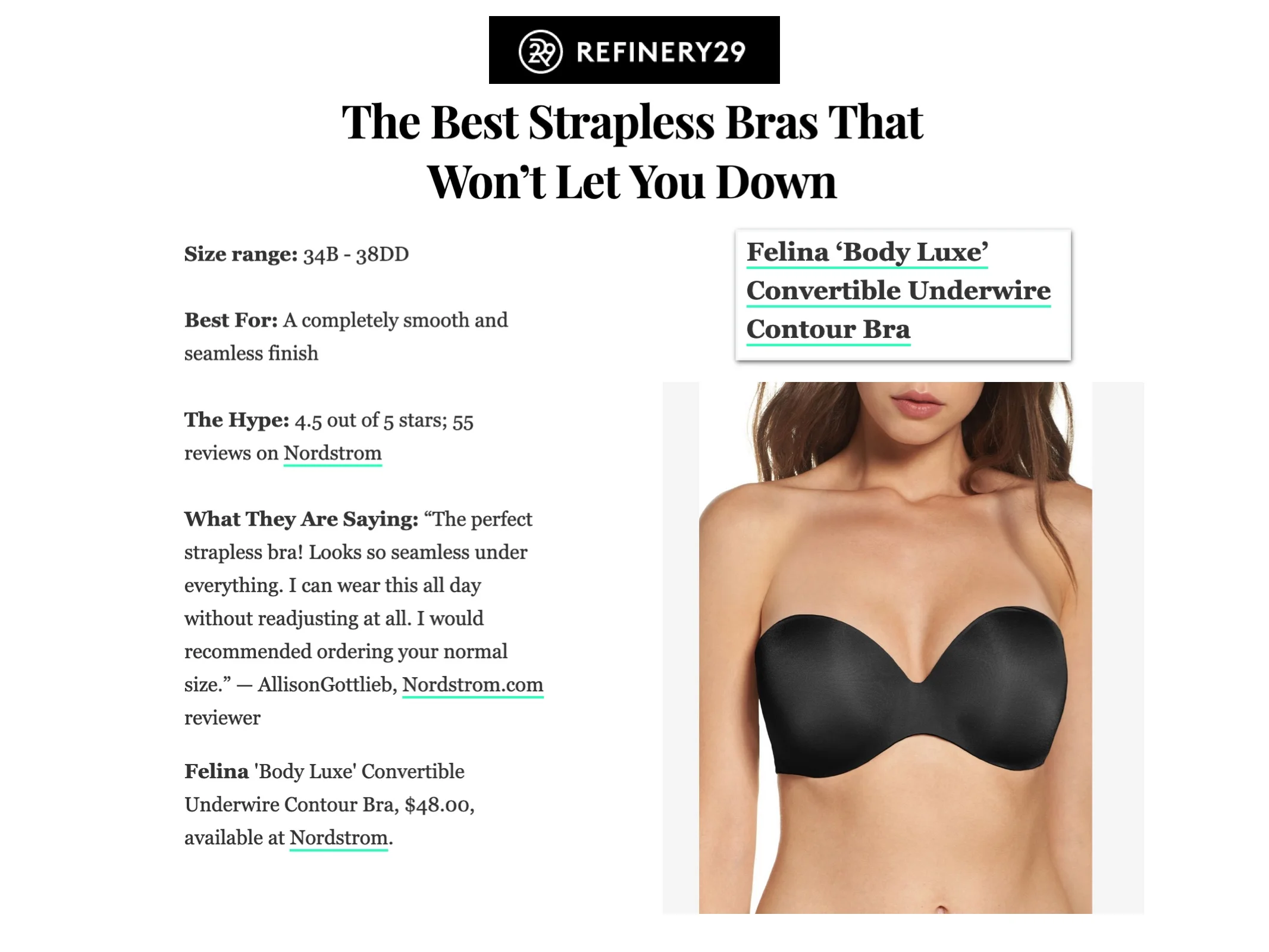 Refinery29 Body Luxe.jpg