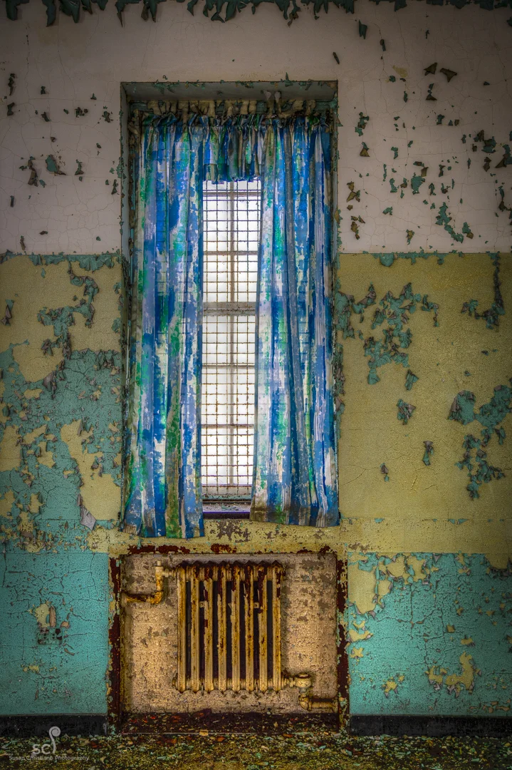 IMG_5771_2HDR.jpg