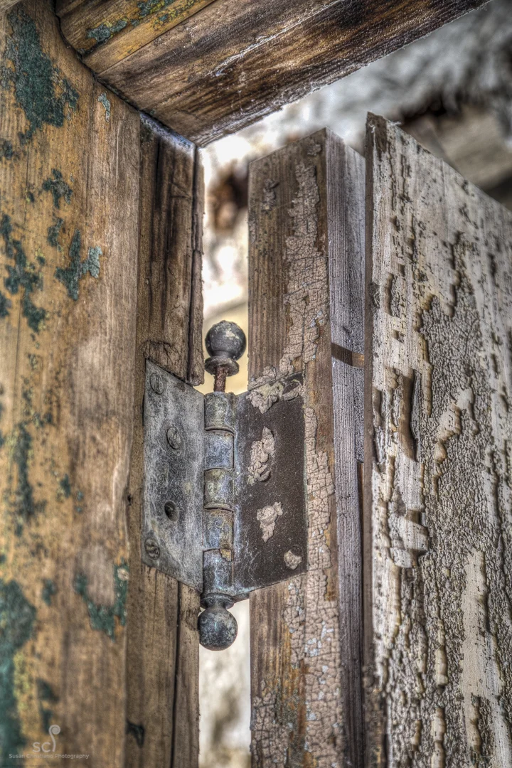 IMG_0602_3_4HDR.jpg