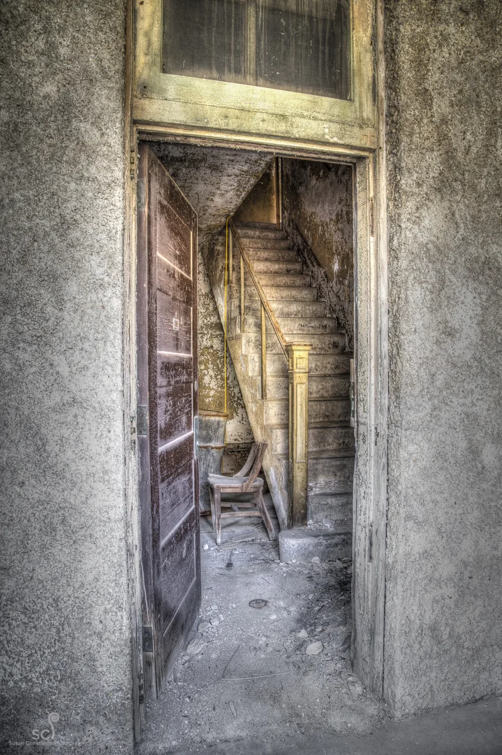 IMG_0611_2_3HDR.jpg