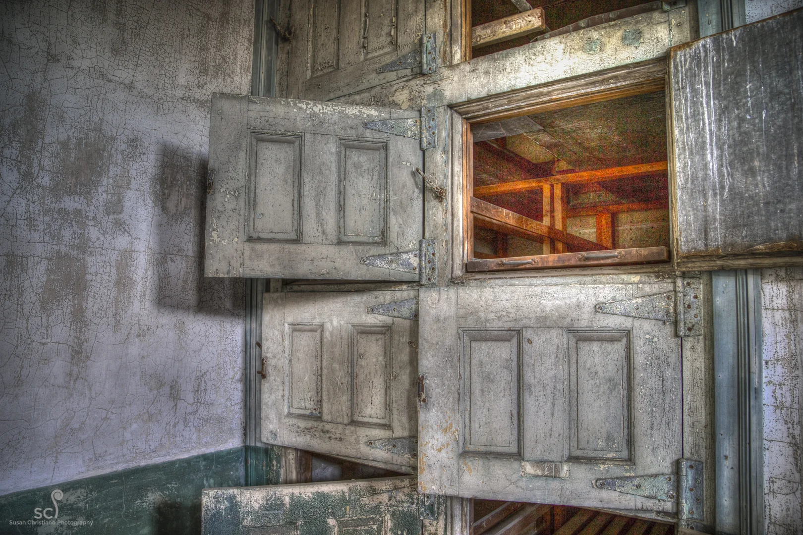 IMG_0729_30_31HDR.jpg