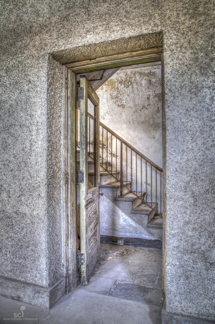 IMG_0841_2_3HDR.jpg