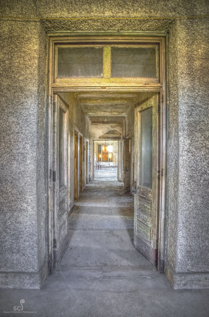 IMG_0800_1_2HDR.jpg