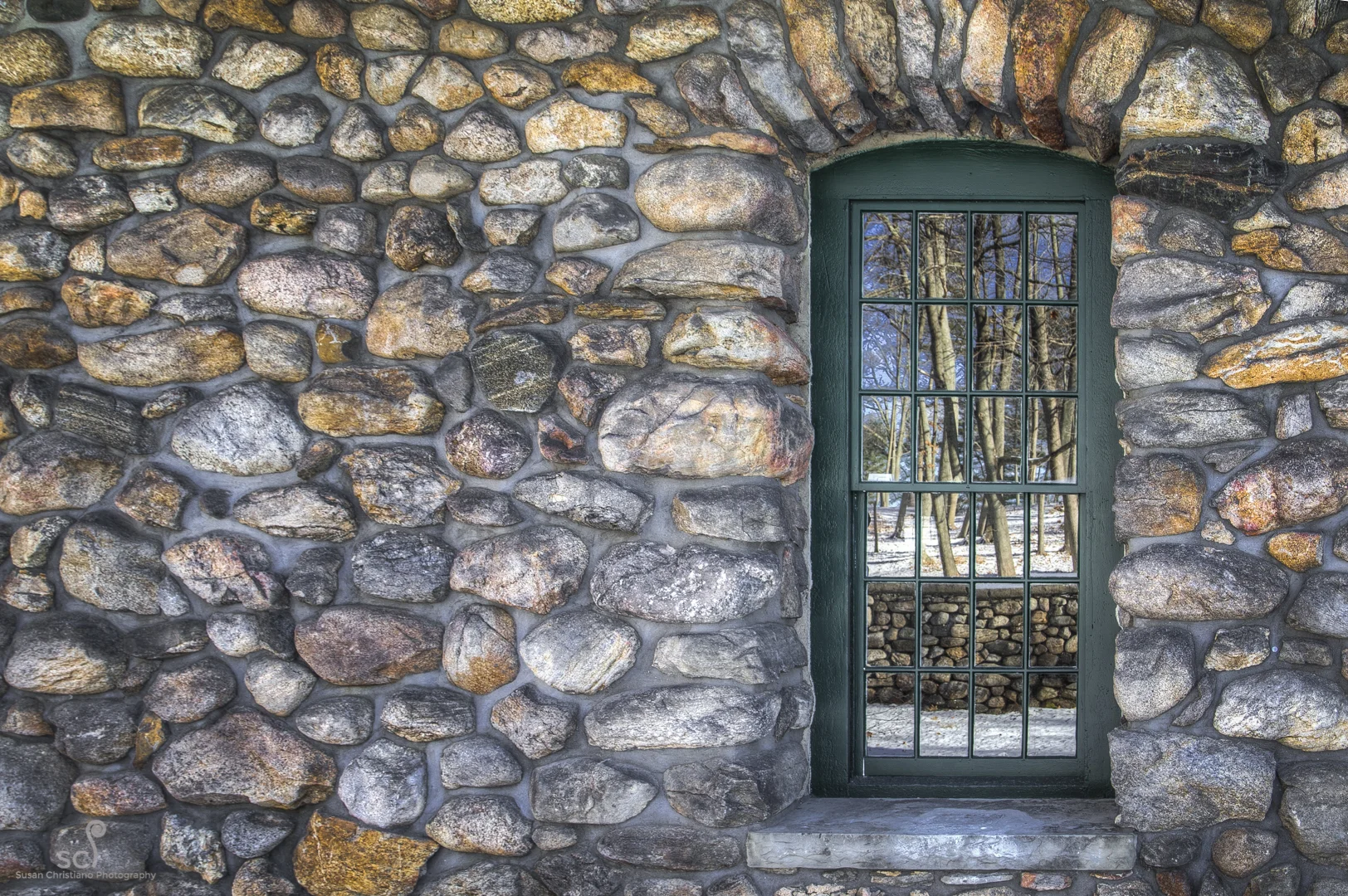 window_.jpg