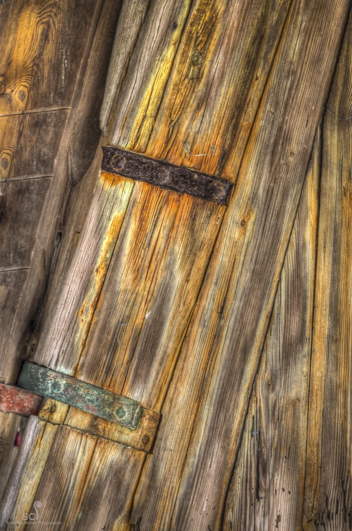 IMG_5255_6_7HDR.jpg