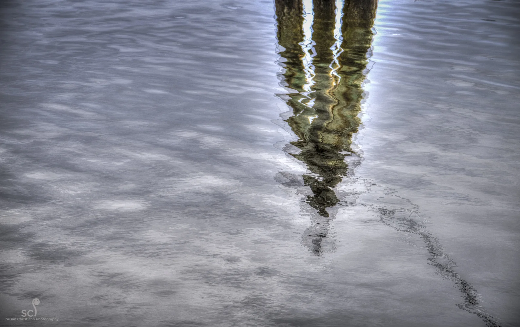 IMG_5513_4_5HDR.jpg