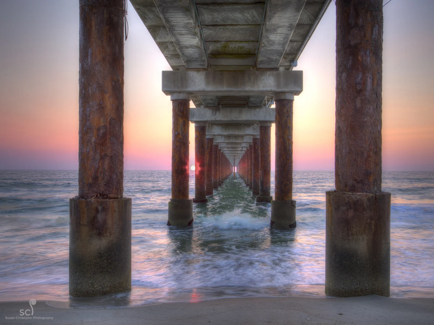 IMG_2148_edited-1And2moreHDR-2.jpg