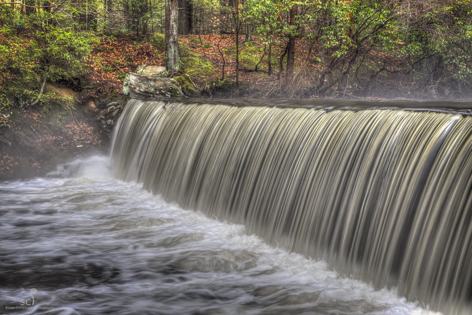 IMG_7046_7_8HDR.jpg