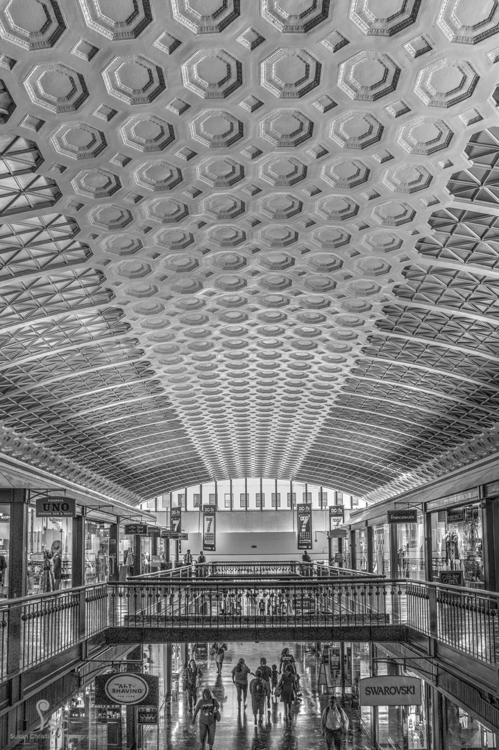 Honeycomb Flow_Susan Christiano.jpg