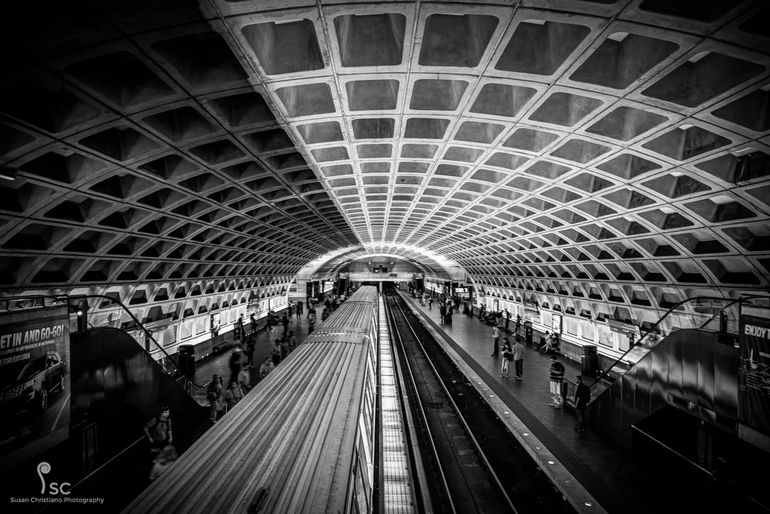 Metro Flow (1 of 1).jpg