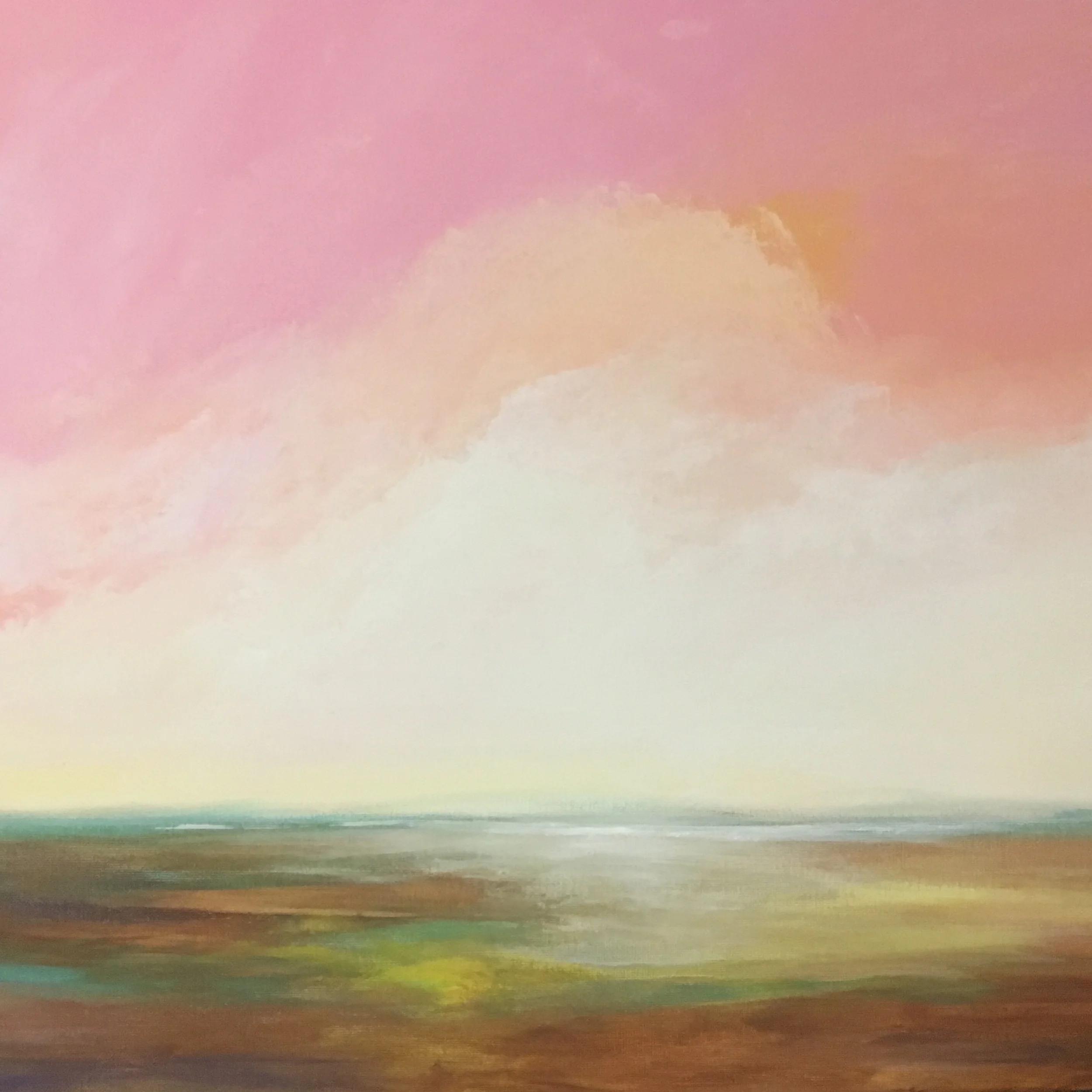 At First Blush.jpg