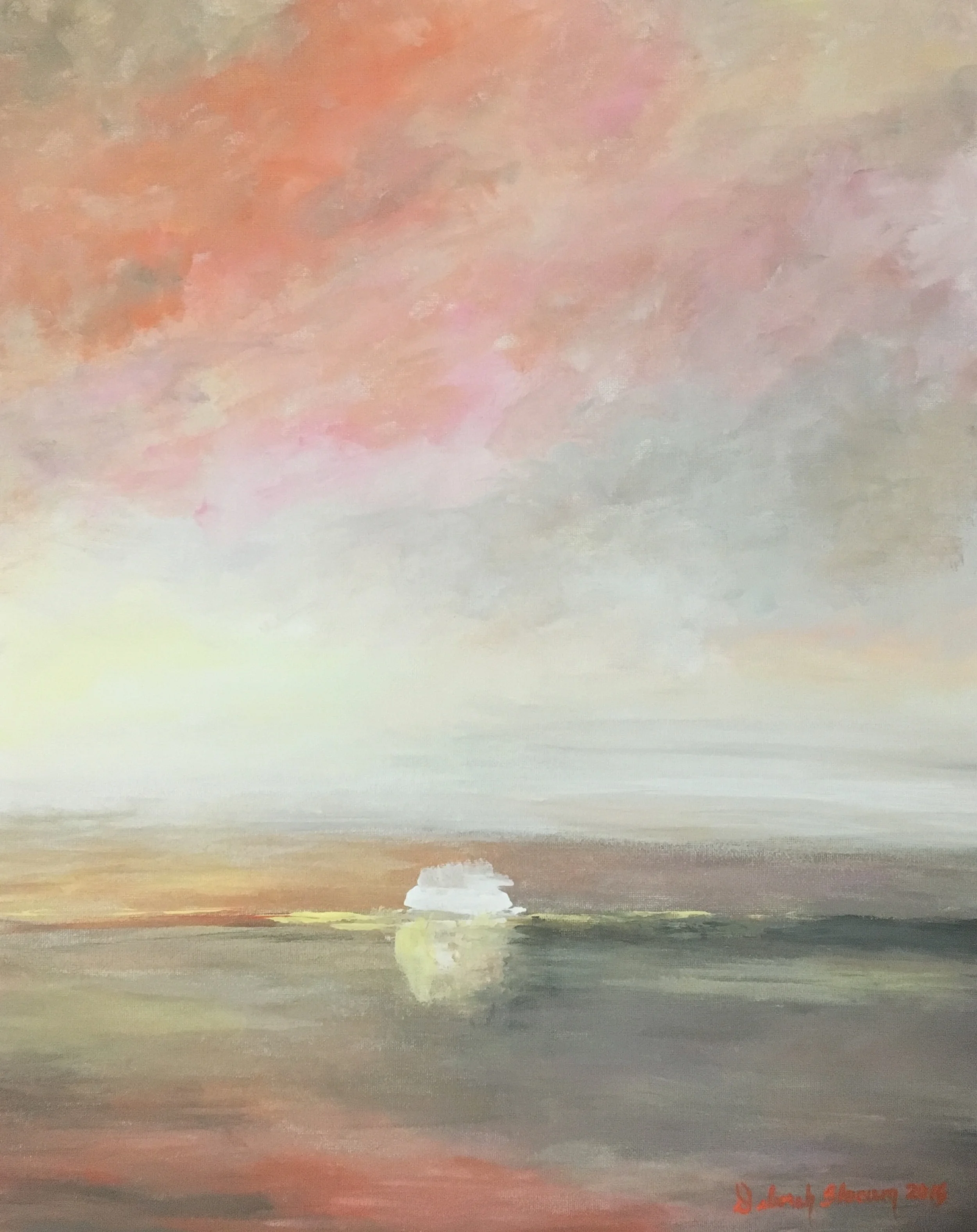 Coral Gray Morning.jpg