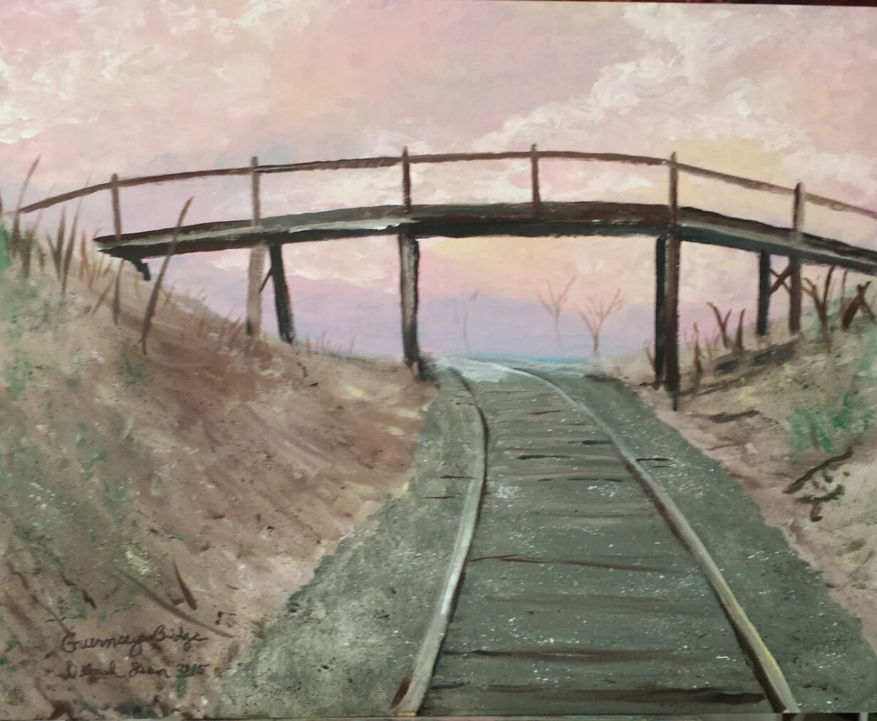 Guernsey Bridge.jpg