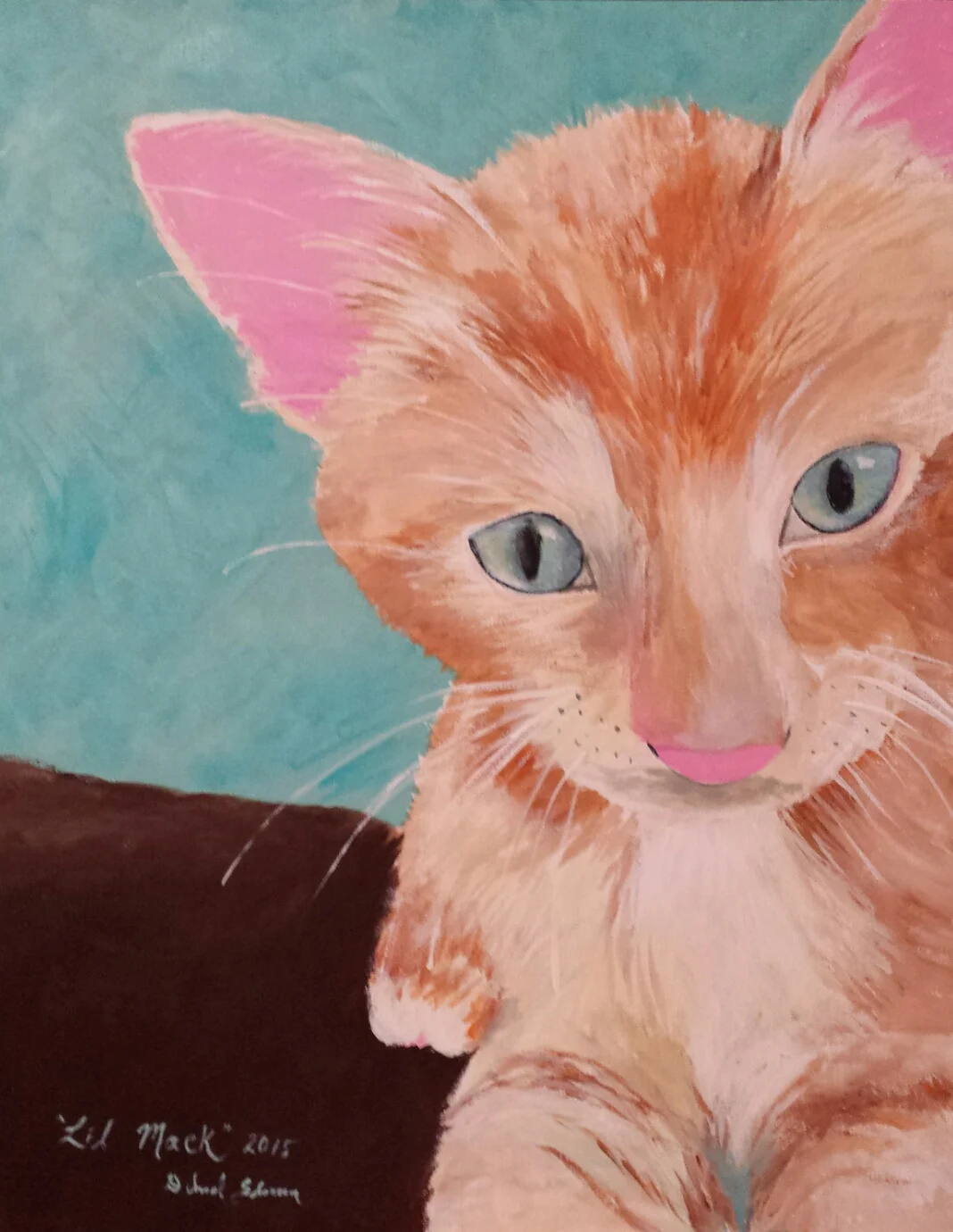 Lil Mack Pet Portrait.jpg