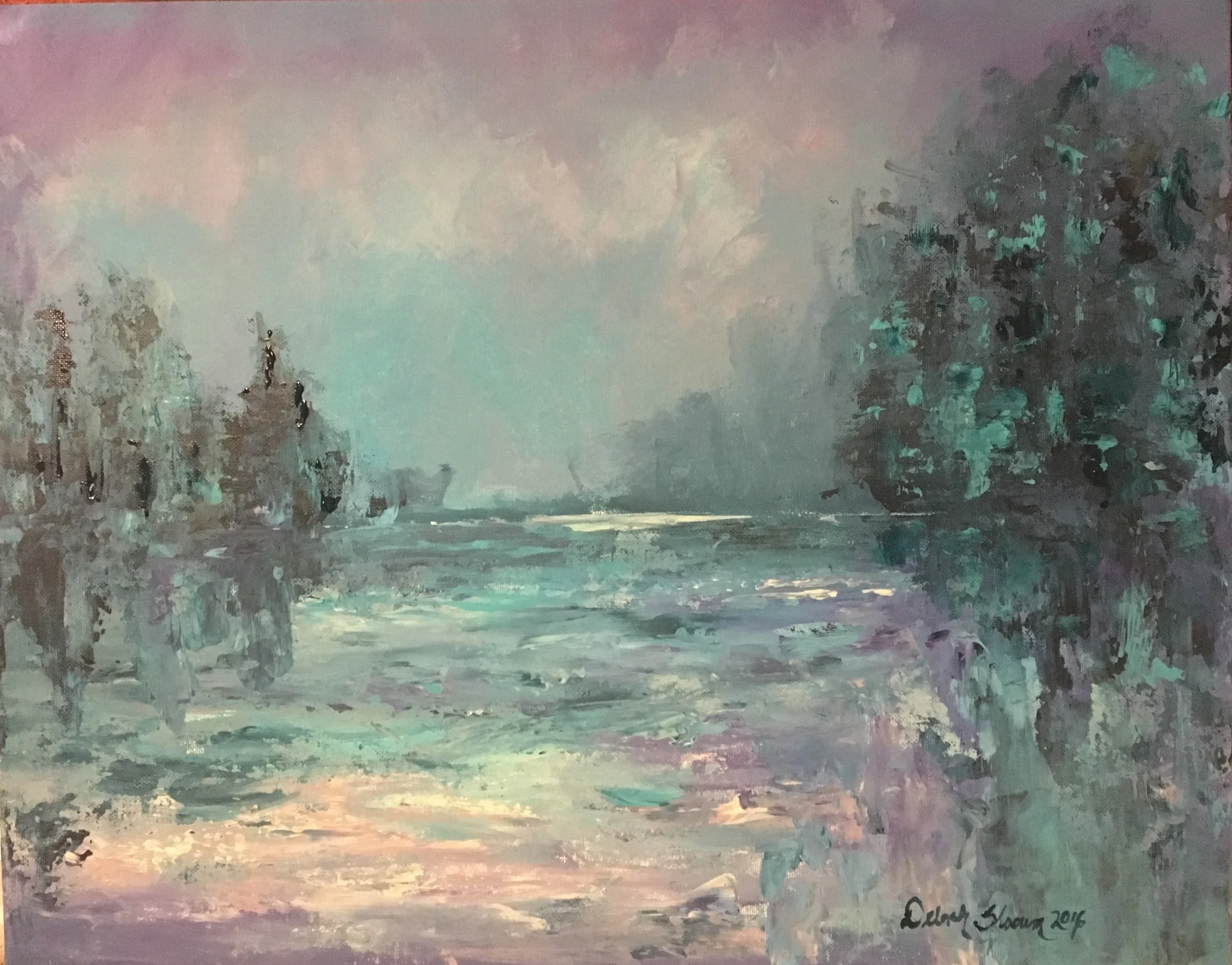 Turquoise and Twilight.jpg