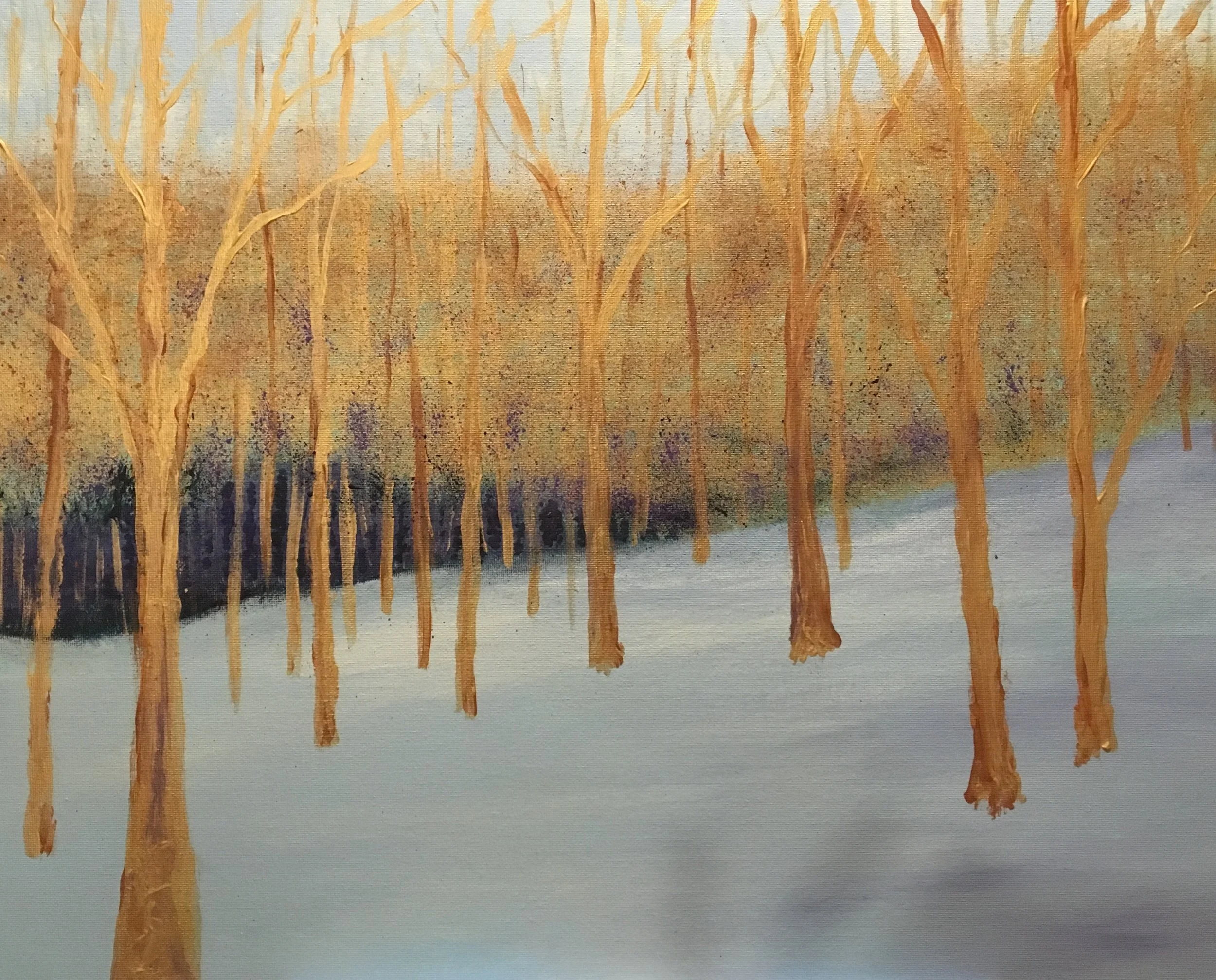Golden Treeline.jpg