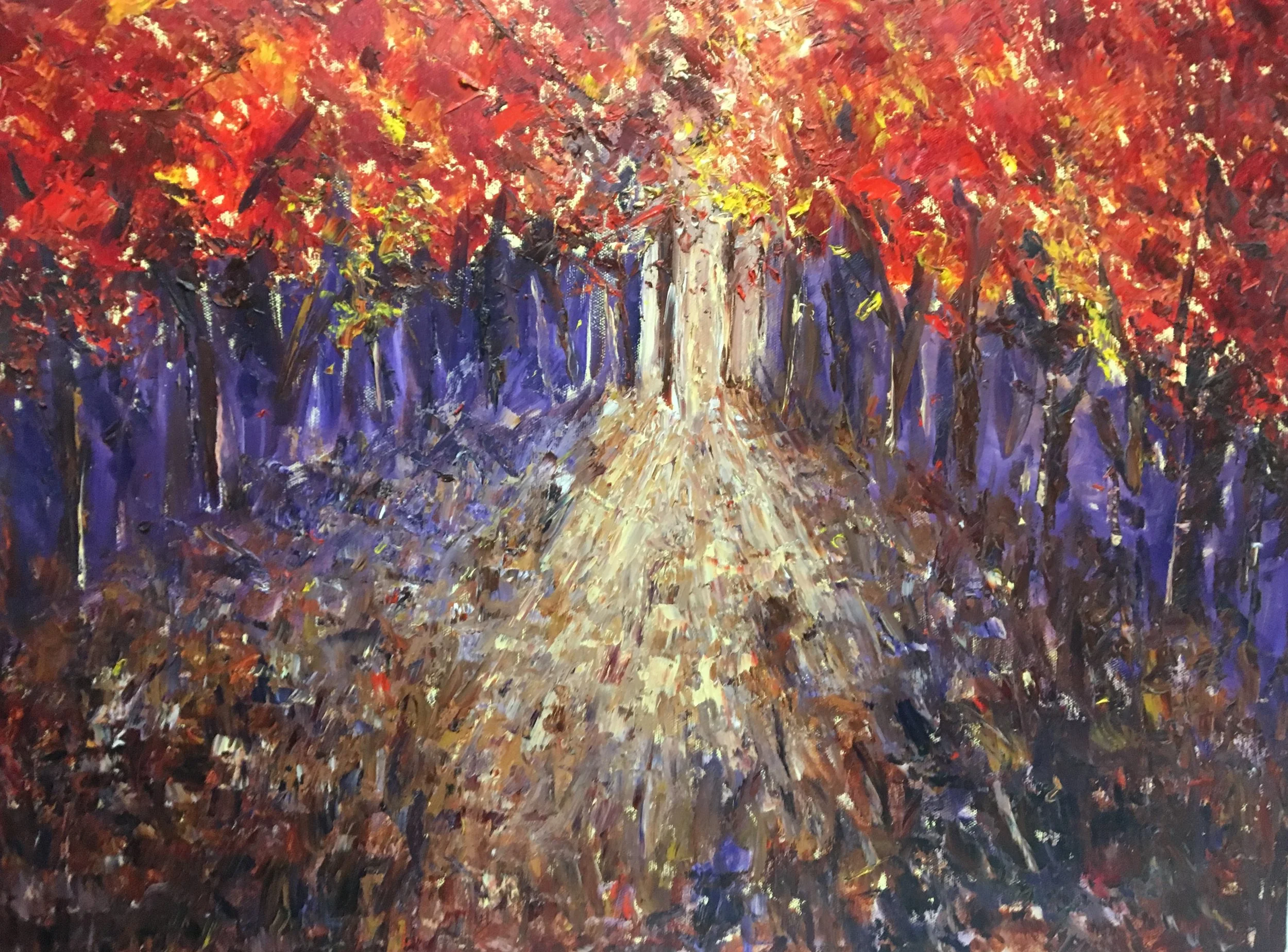 Autumn Indigo.jpg