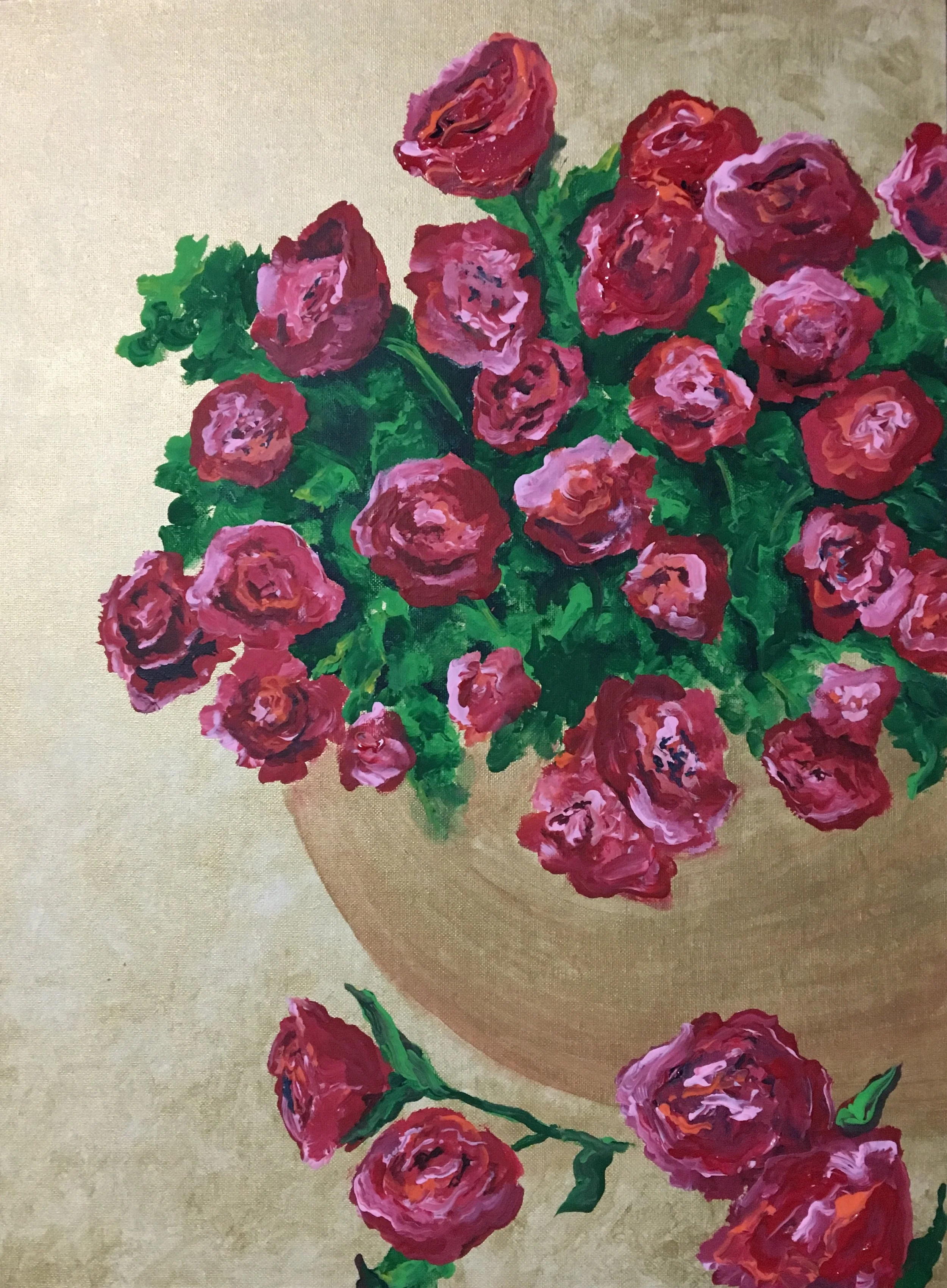Bowl of Blooms.jpg