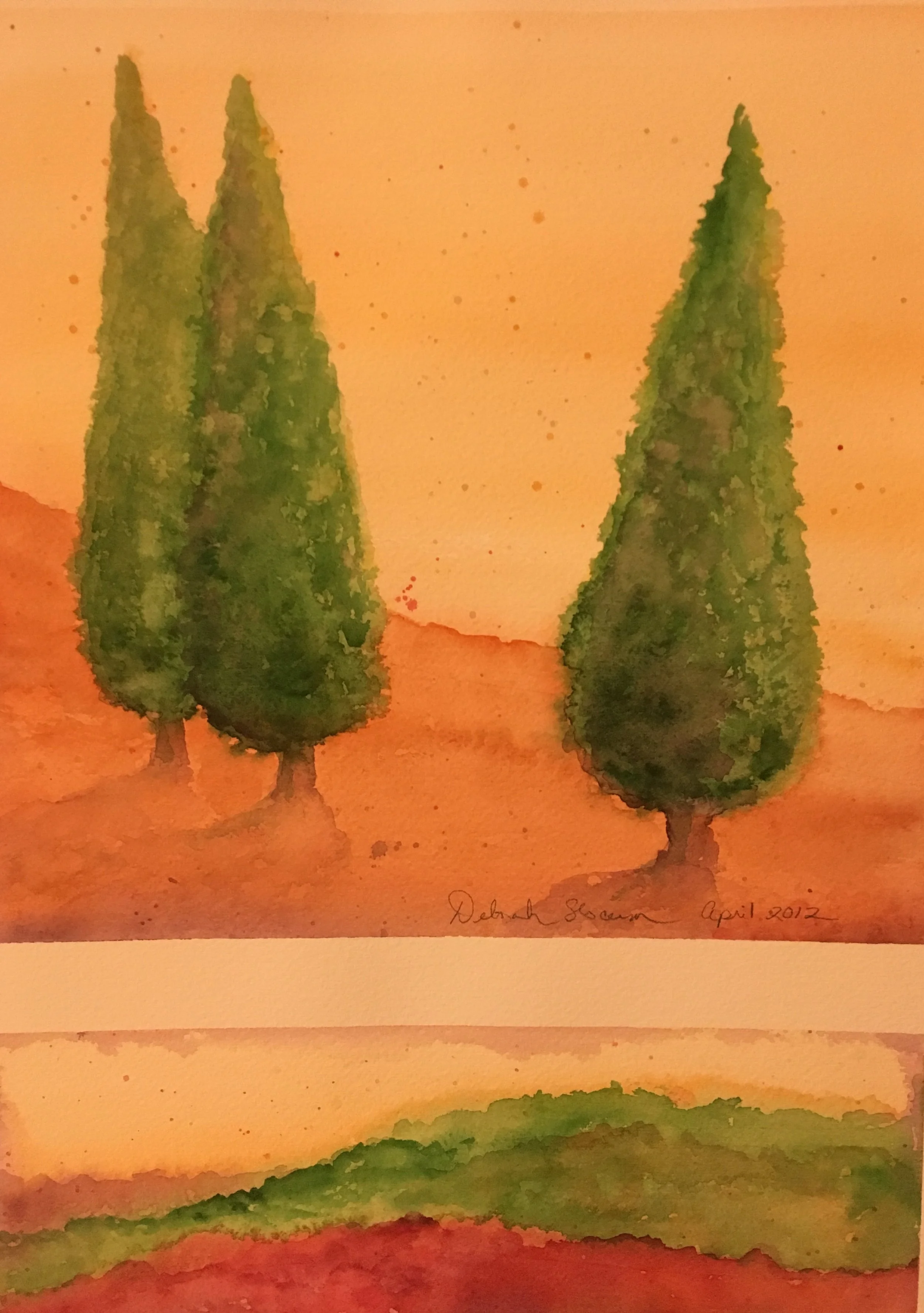 Cypress Valley.jpg