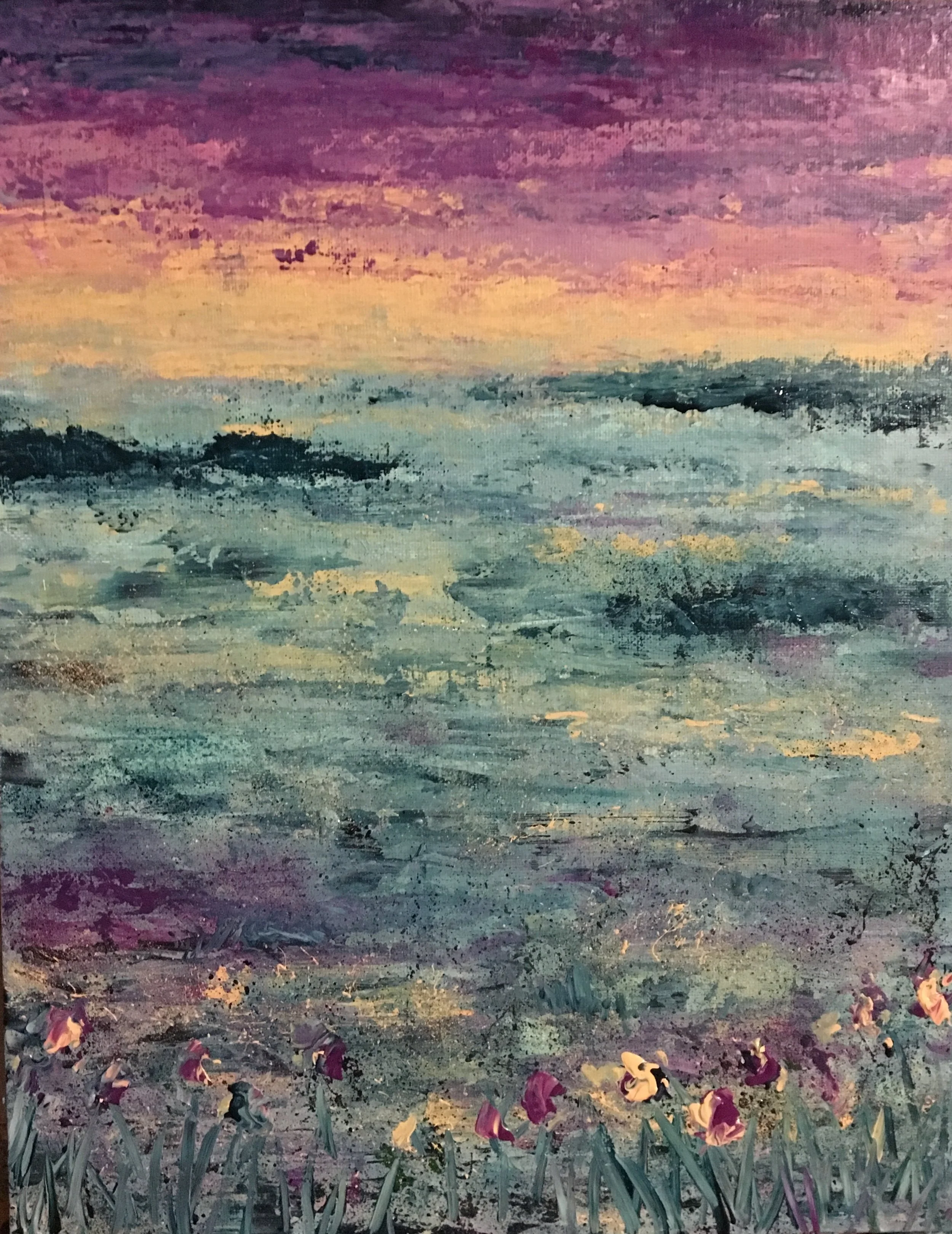 Purple Sky Landscape.jpg