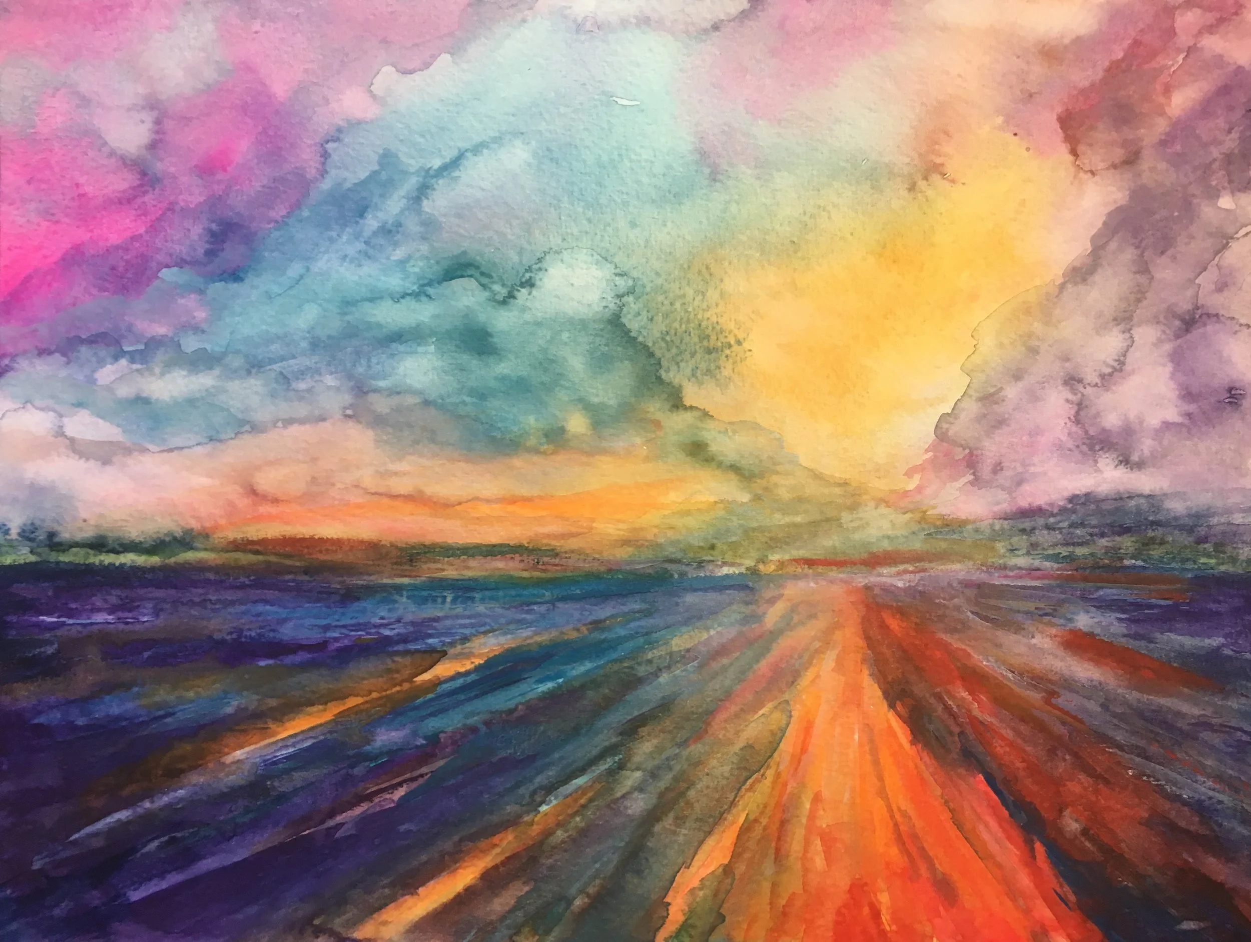 RainbowColored Landscape.jpg