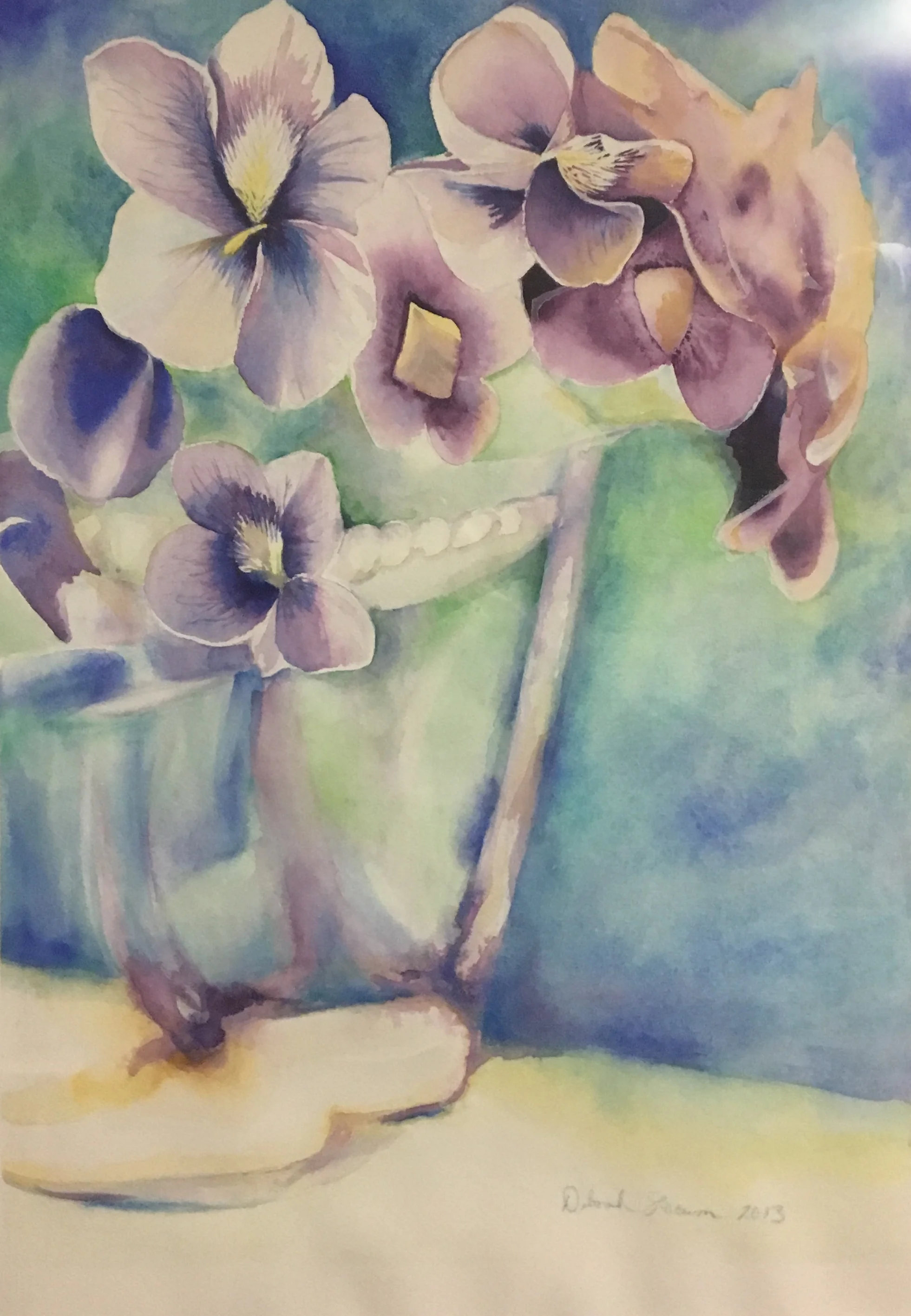 Violet Interlude.jpg