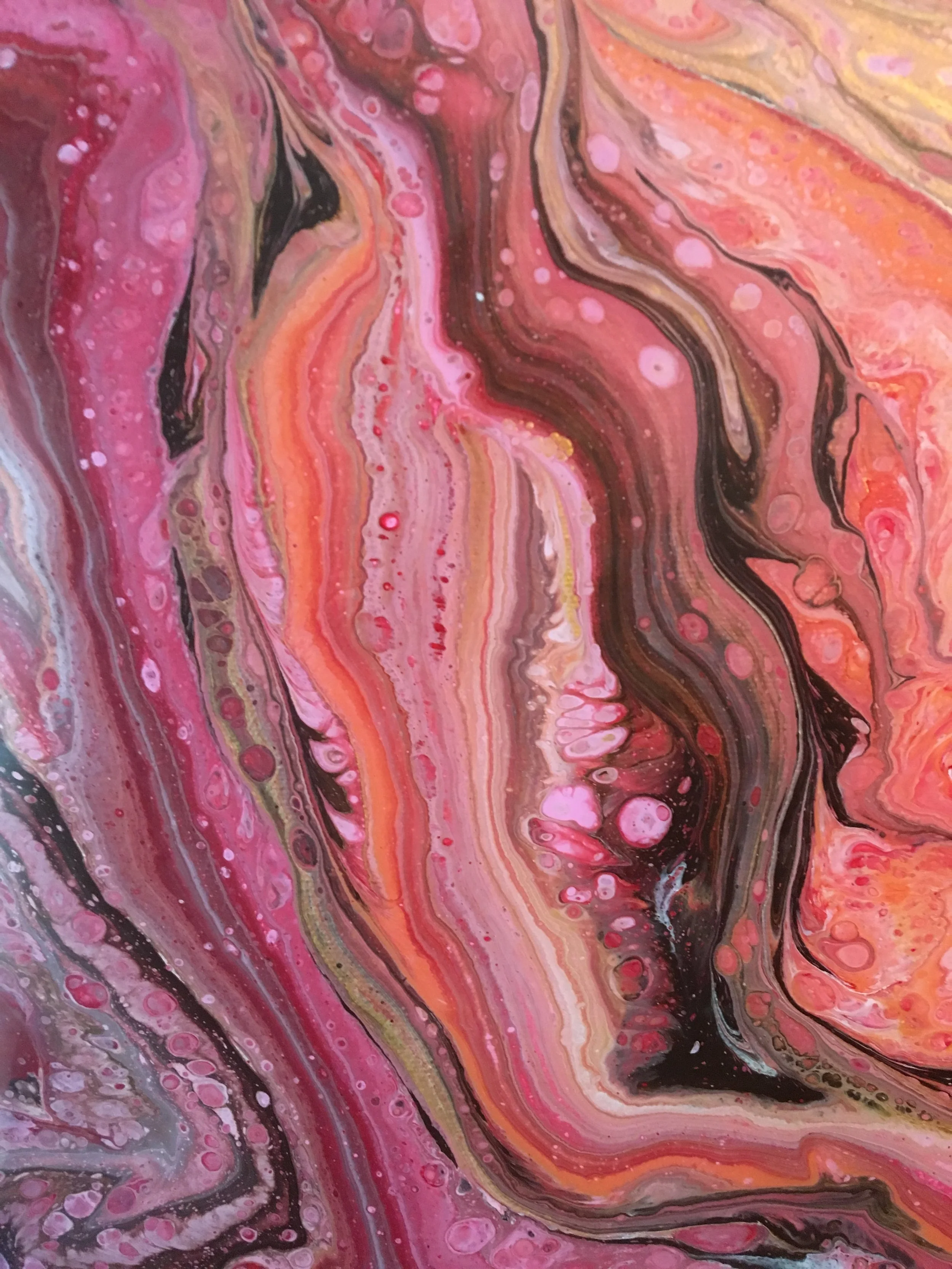 AF-R 016 Detail 1.JPG