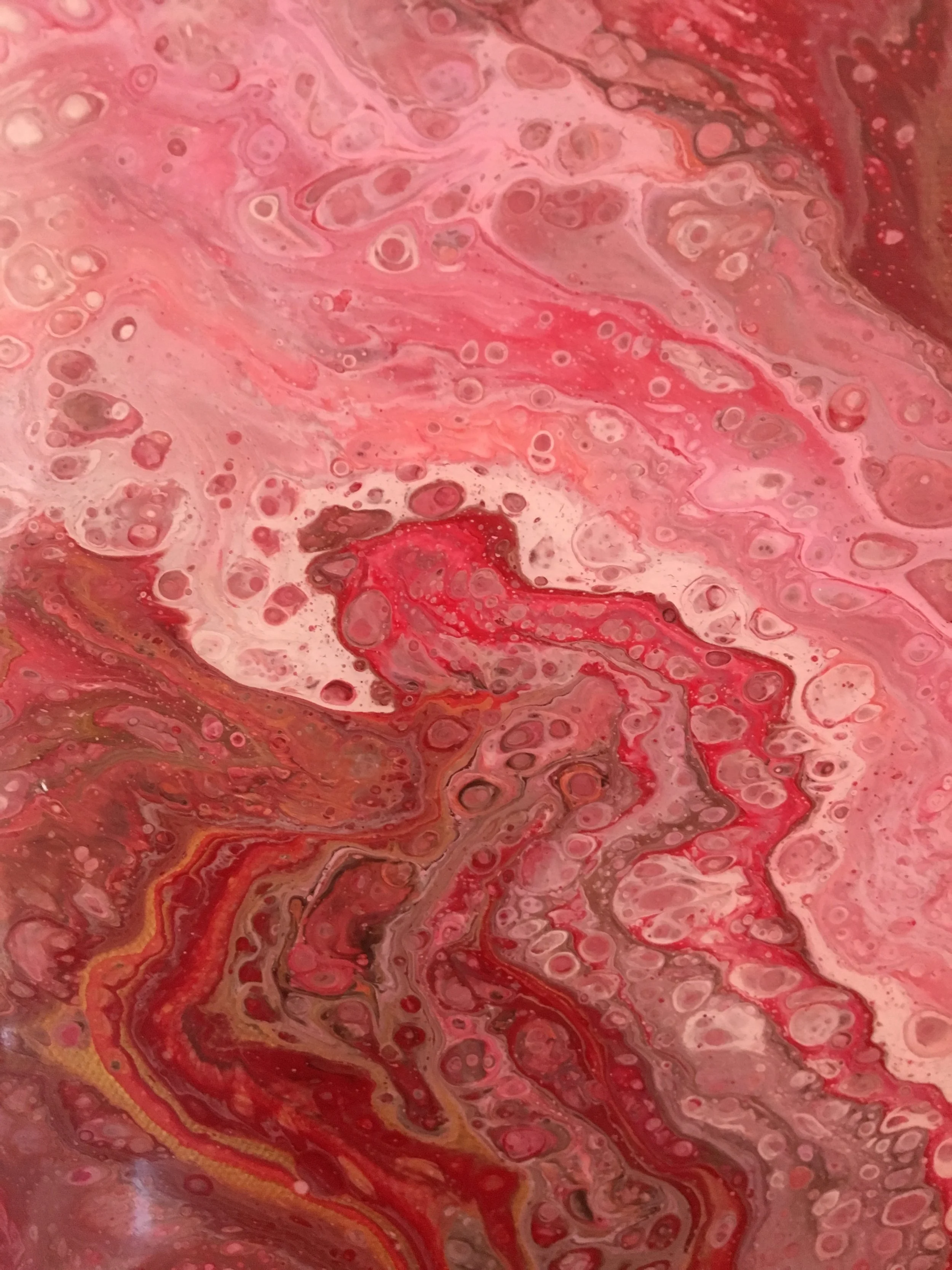 AF-R 017 Detail 2.JPG