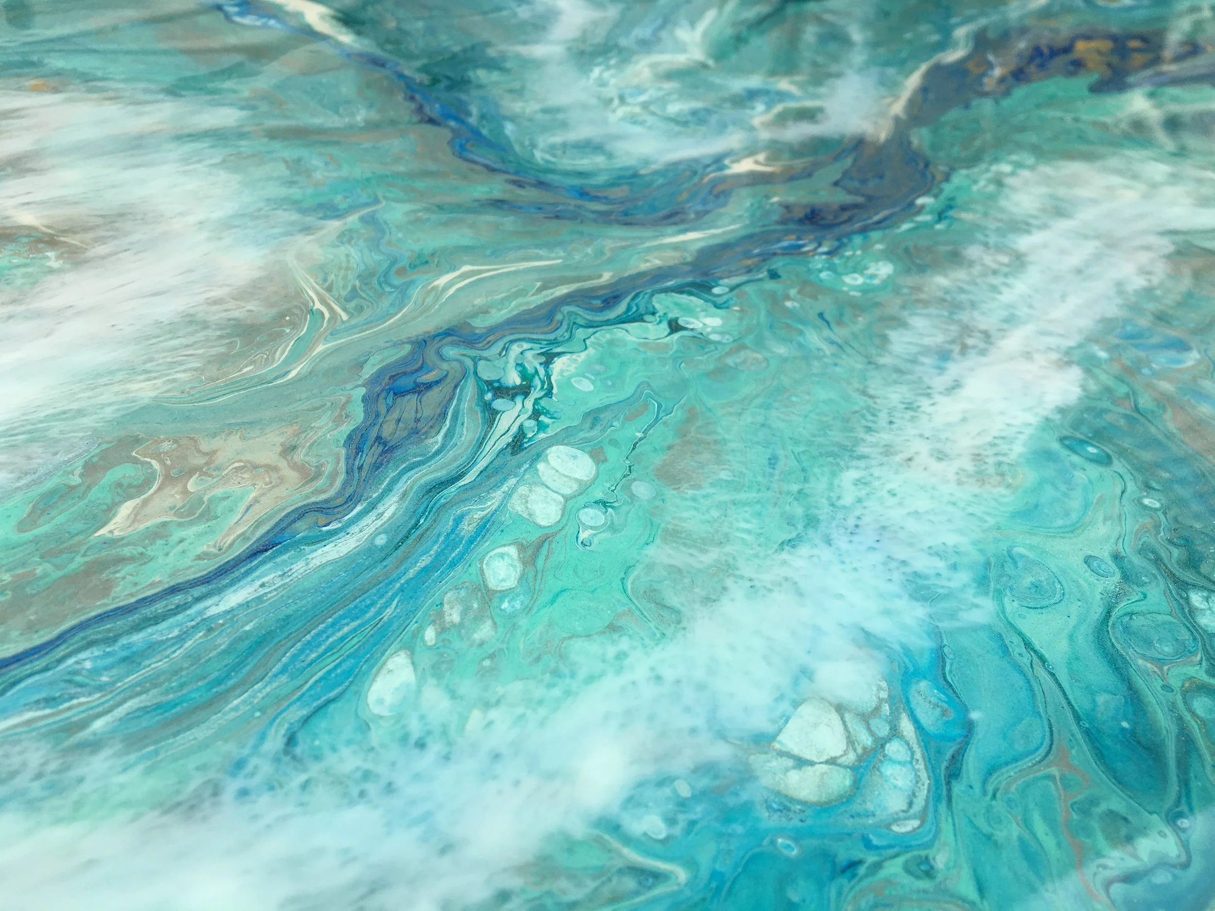 AFR 019 detail 1.JPG