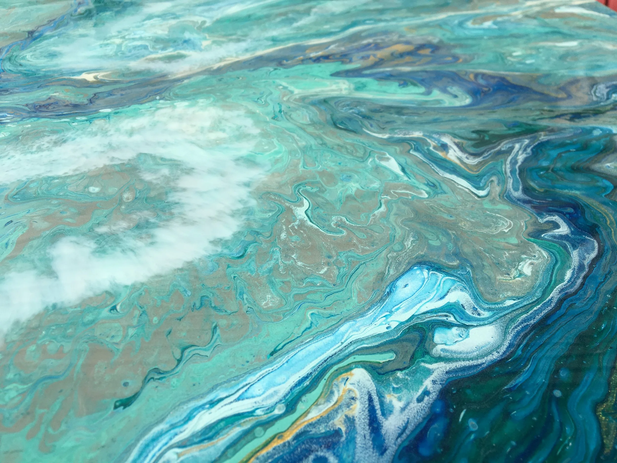 AFR 019 Detail 2.JPG