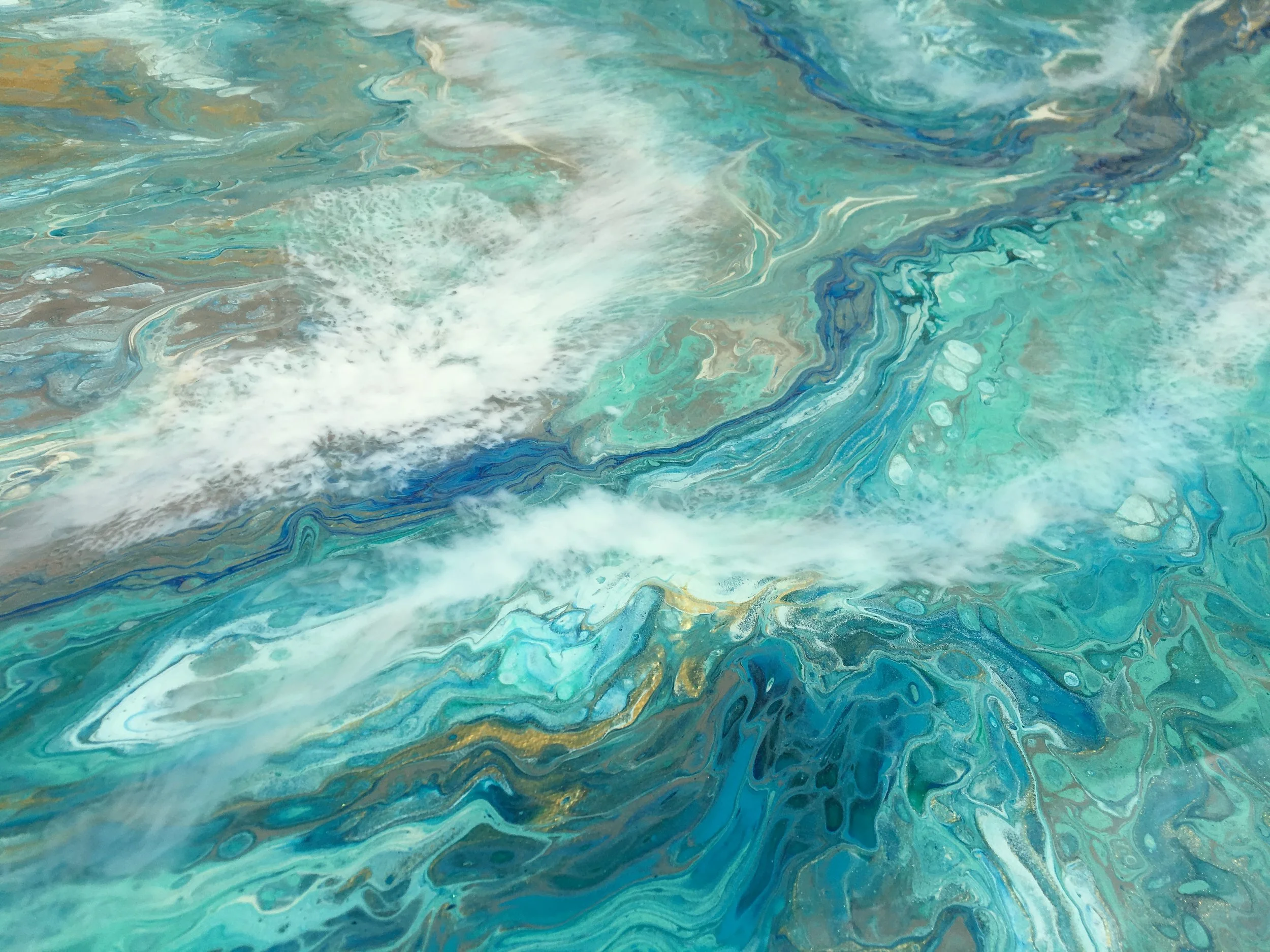 AFR 019 Detail 3.JPG