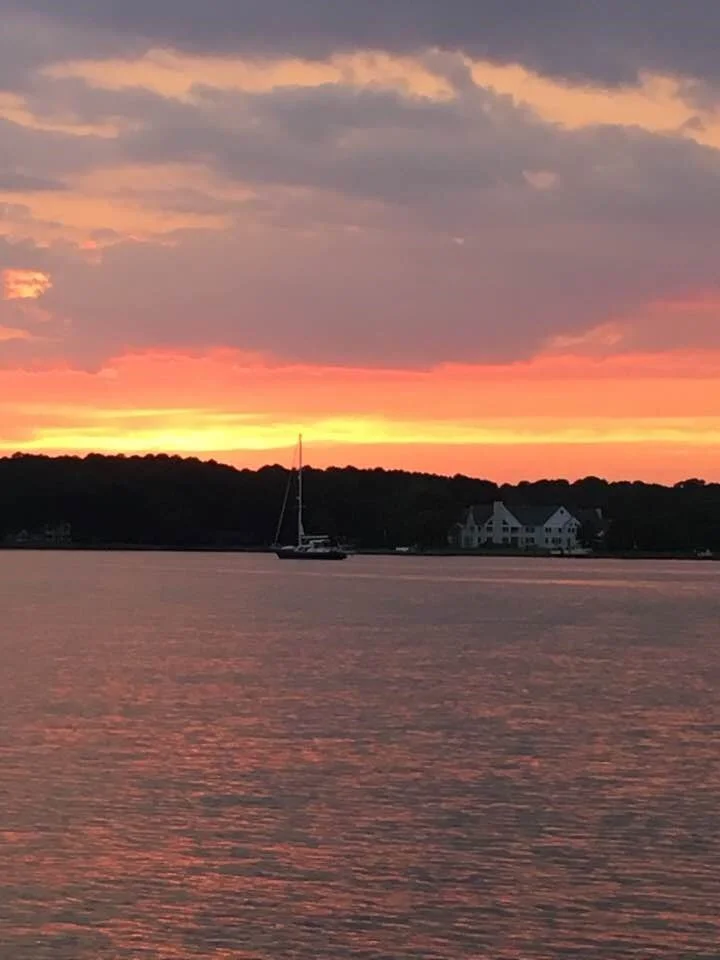 2017 Fourth sunset.jpg