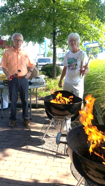 2917 Labor Day BBQ.png