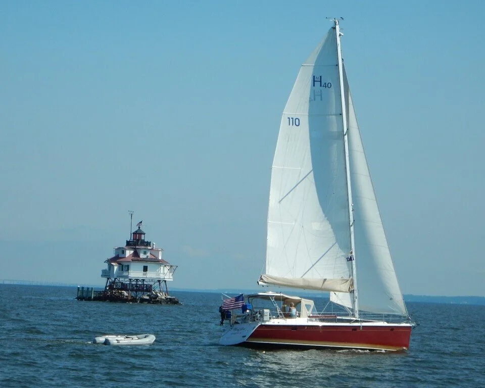 2917 Thomas Pt.jpg