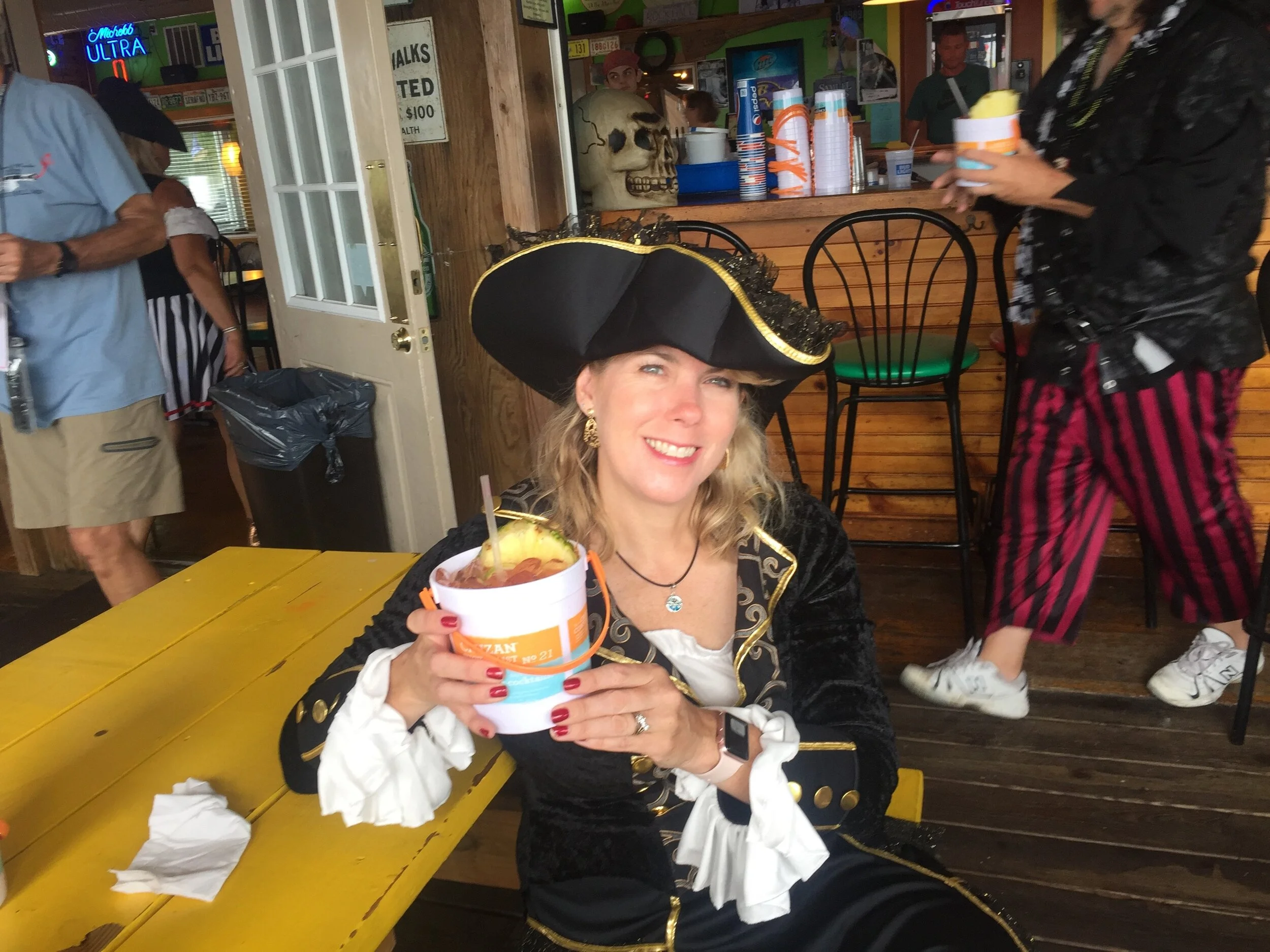 2017 Wench.jpg
