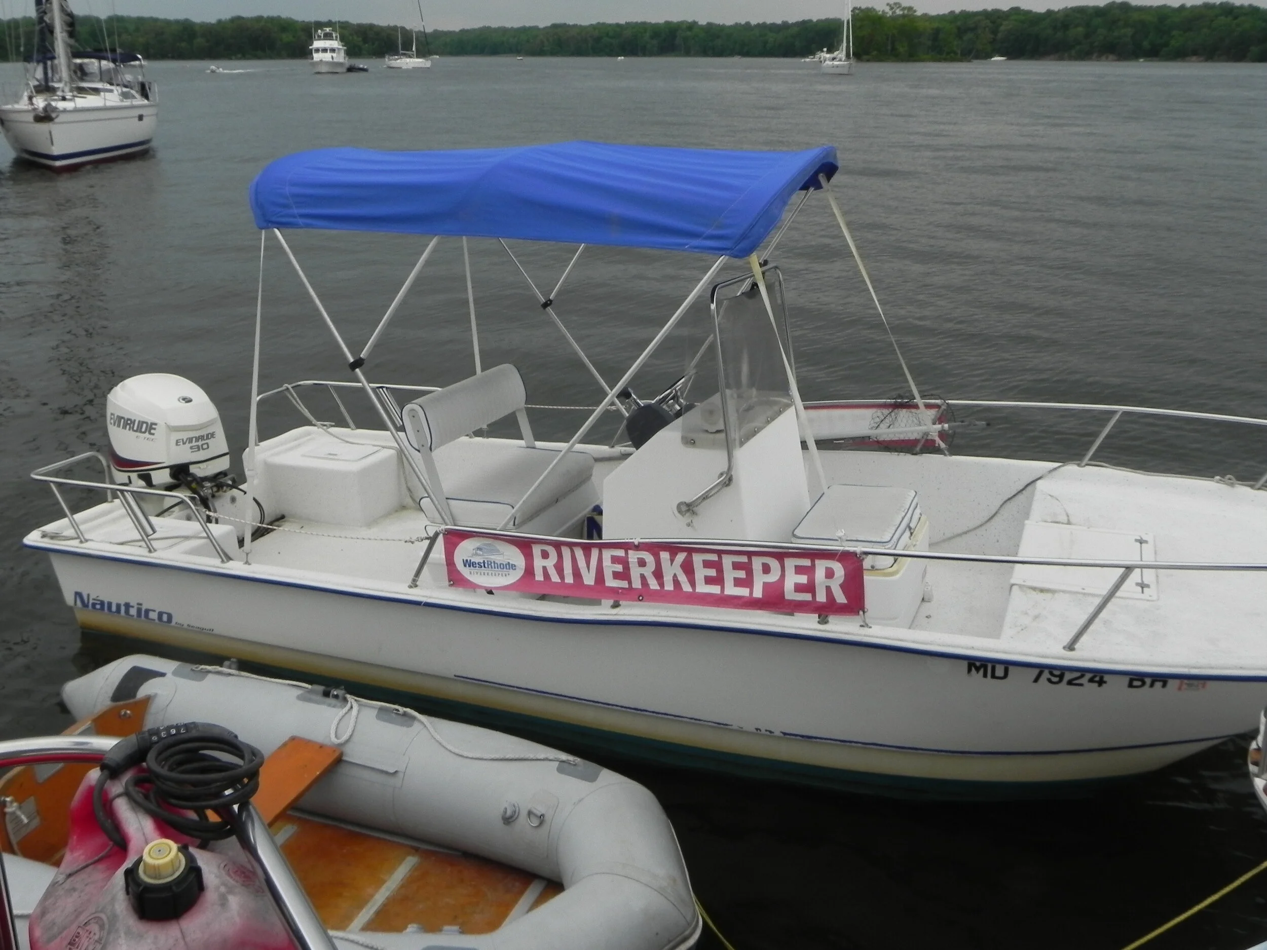 W&R Riverkeeper (3).JPG