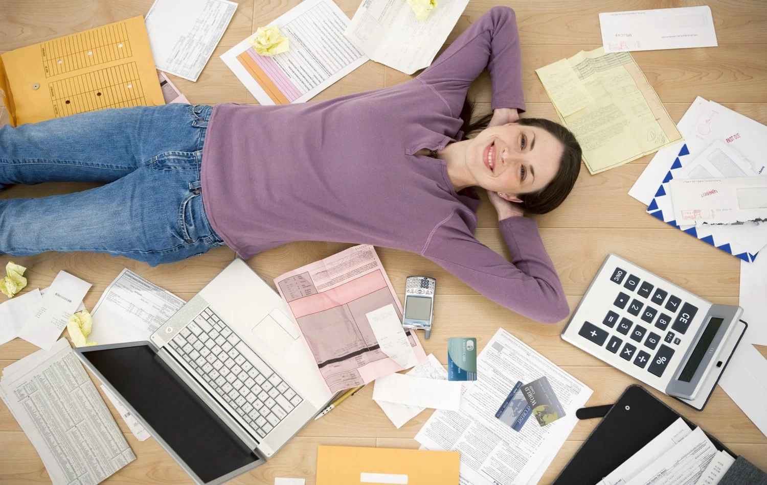 accountant.jpg