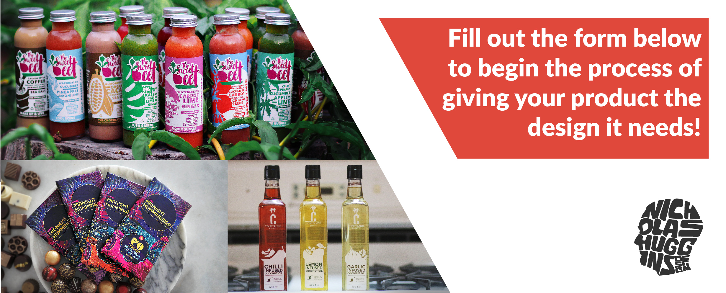 package design ad-03.jpg