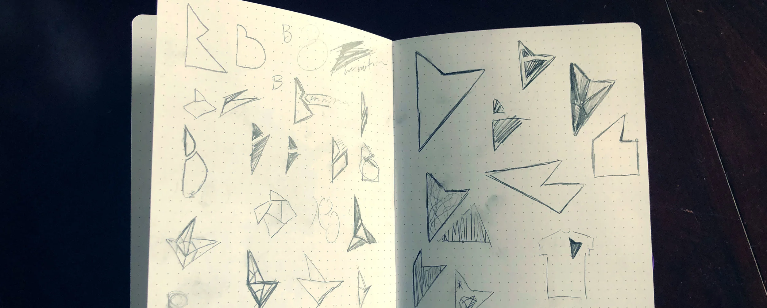 B in Motion_sketch.jpg