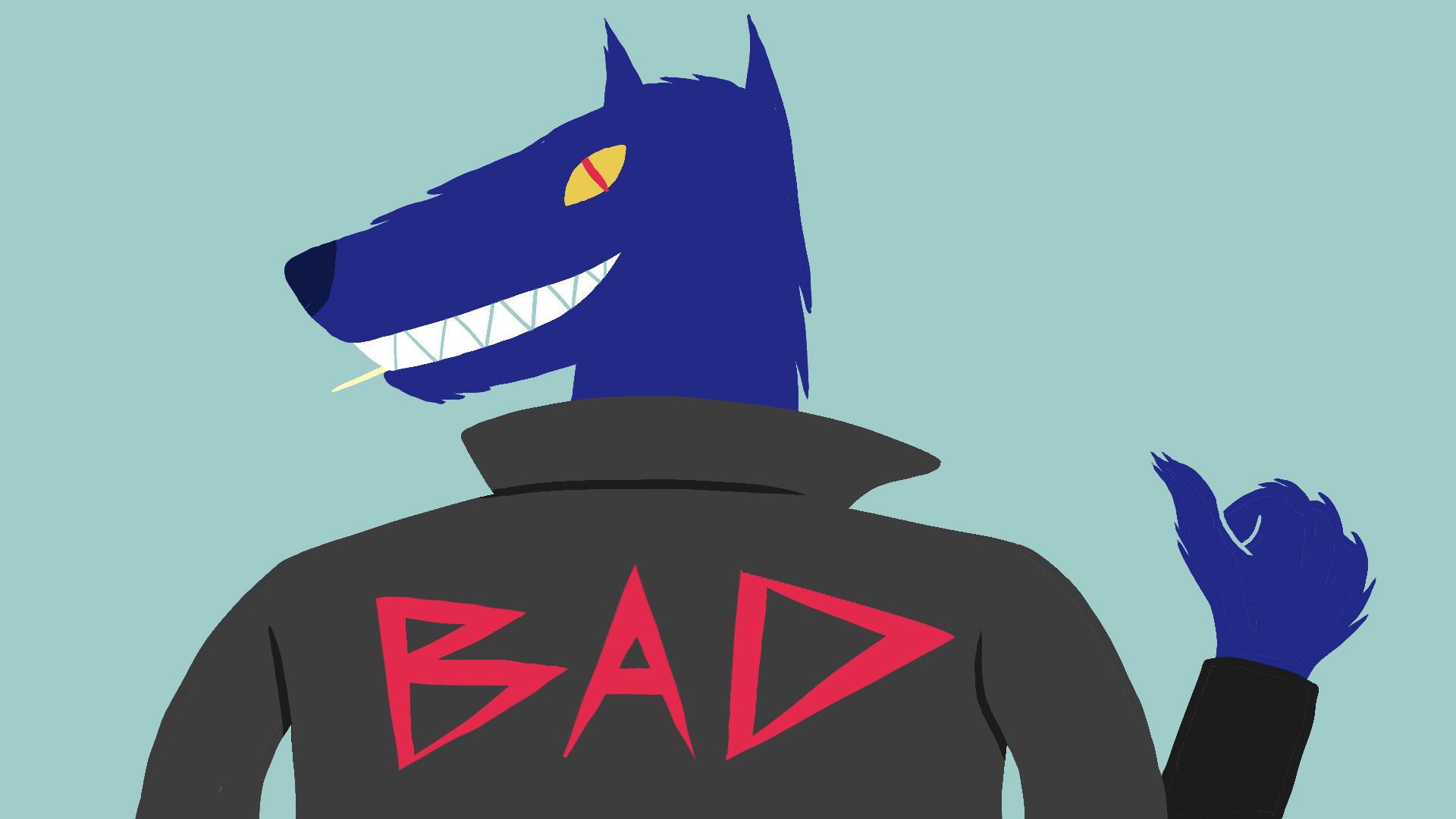 Oreo_Wolf_Frame_030.jpg