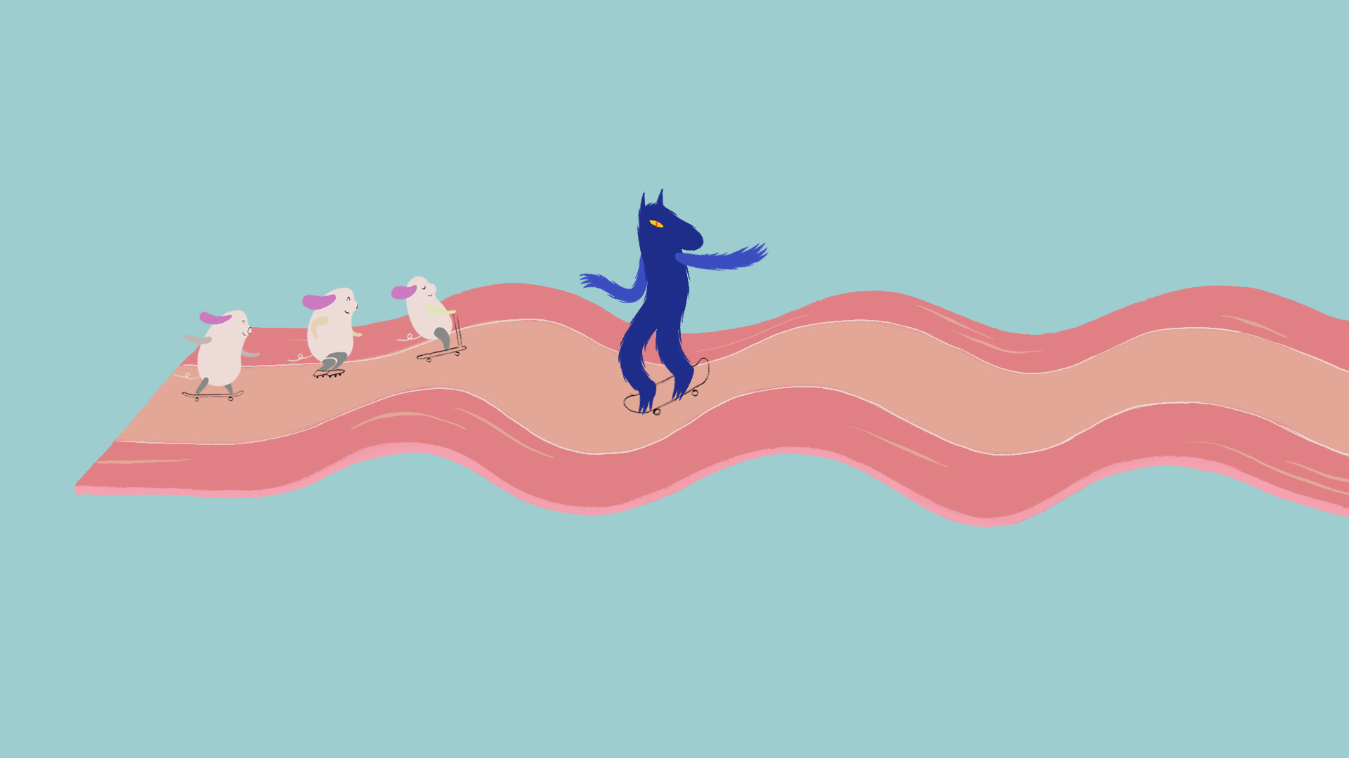 Oreo_AI_Wolf_Design_BaconRamp_A_03.jpg