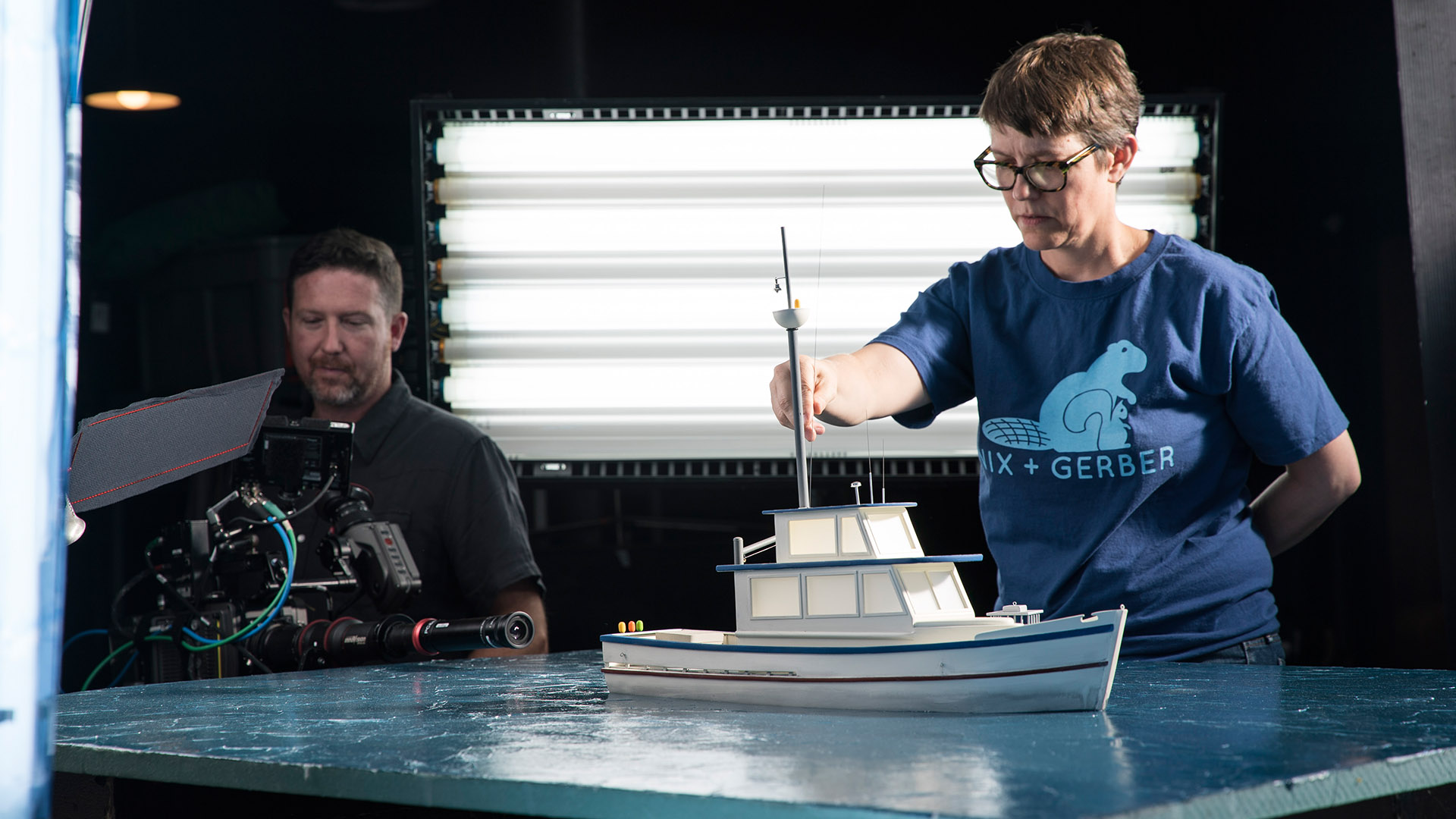 TicTac_LA-BTS_01.jpg