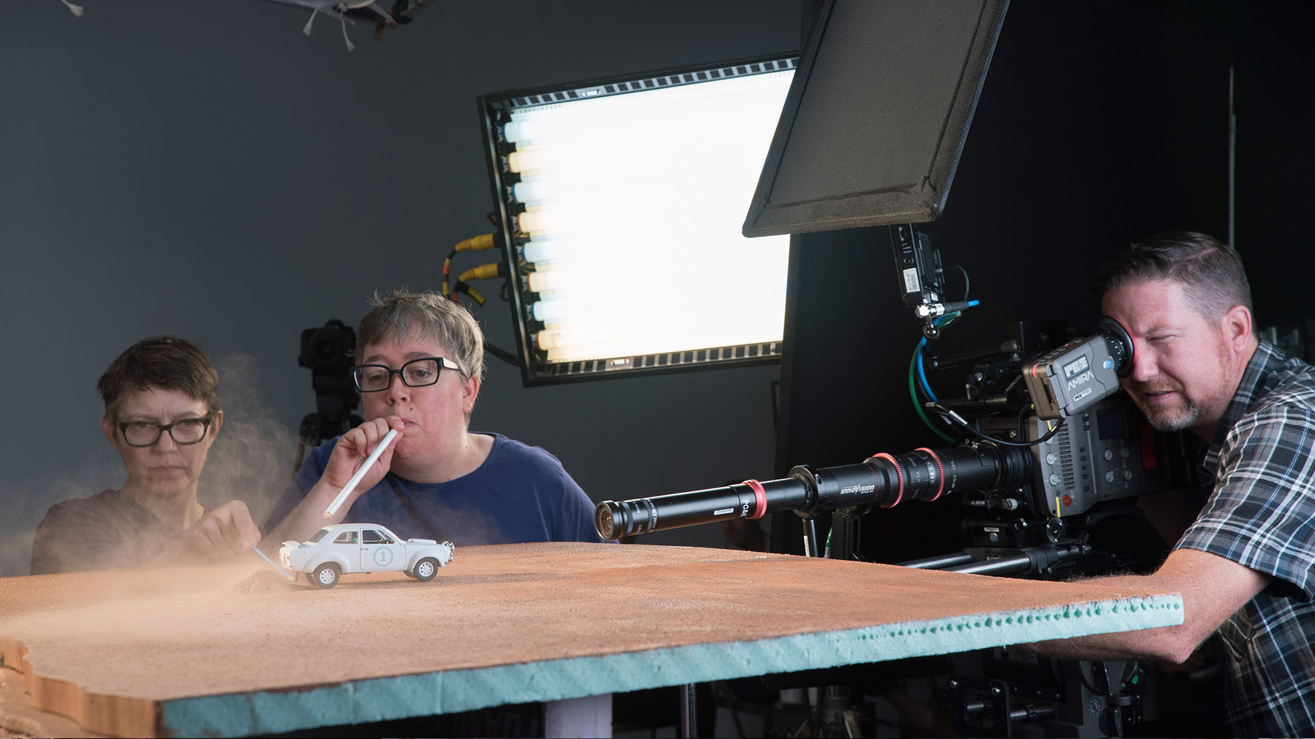 TicTac_LA-BTS_04.jpg