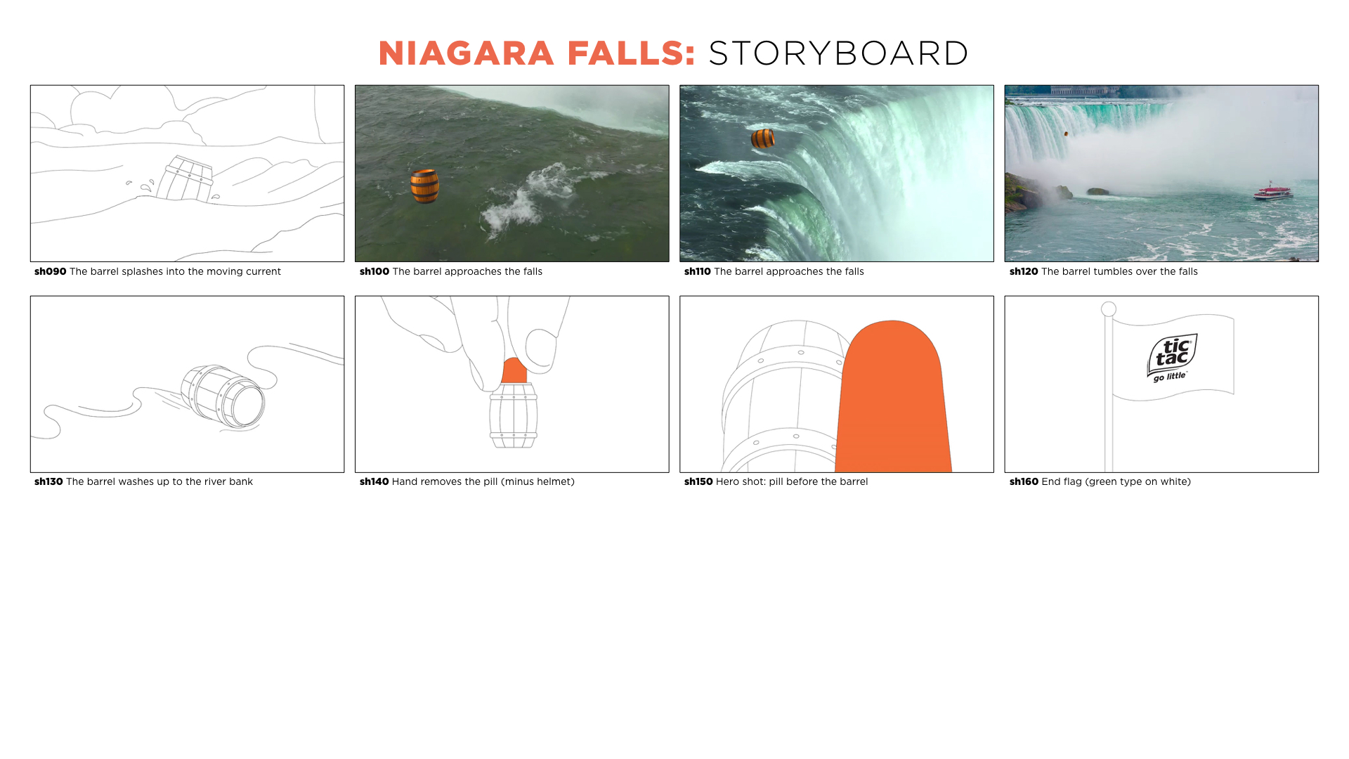 TicTac_LittleAdventures-Storyboardos_01.002.jpeg