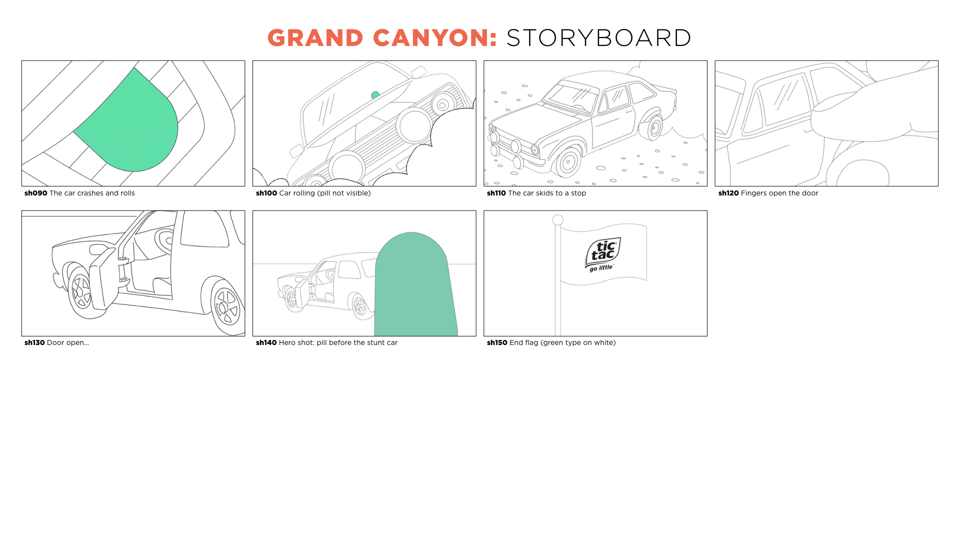 TicTac_LittleAdventures-Storyboardos_01.004.jpeg