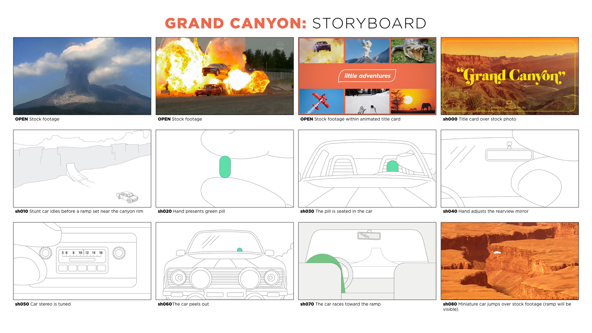 TicTac_LittleAdventures-Storyboardos_01.003.jpeg