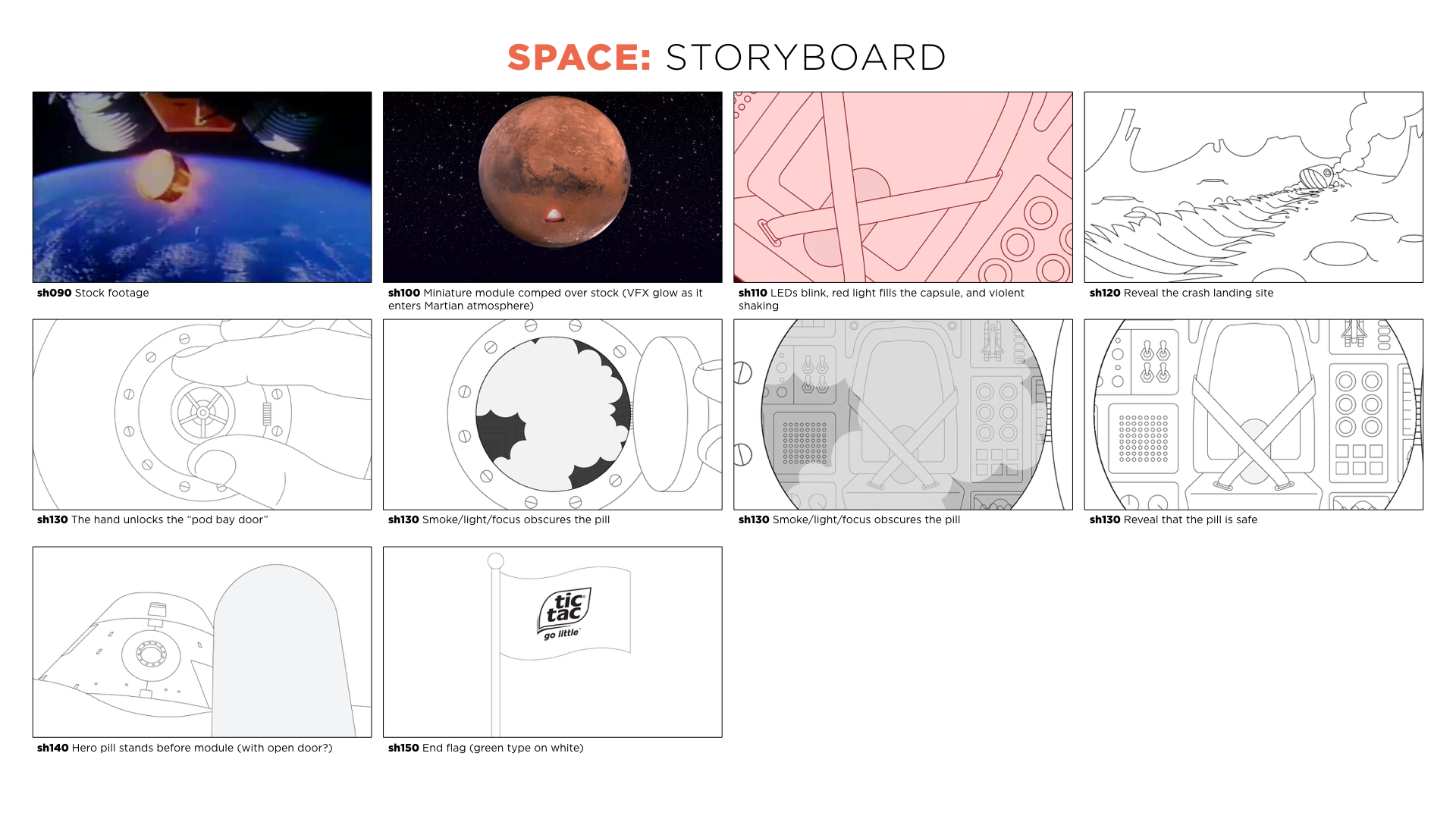TicTac_LittleAdventures-Storyboardos_01.006.jpeg